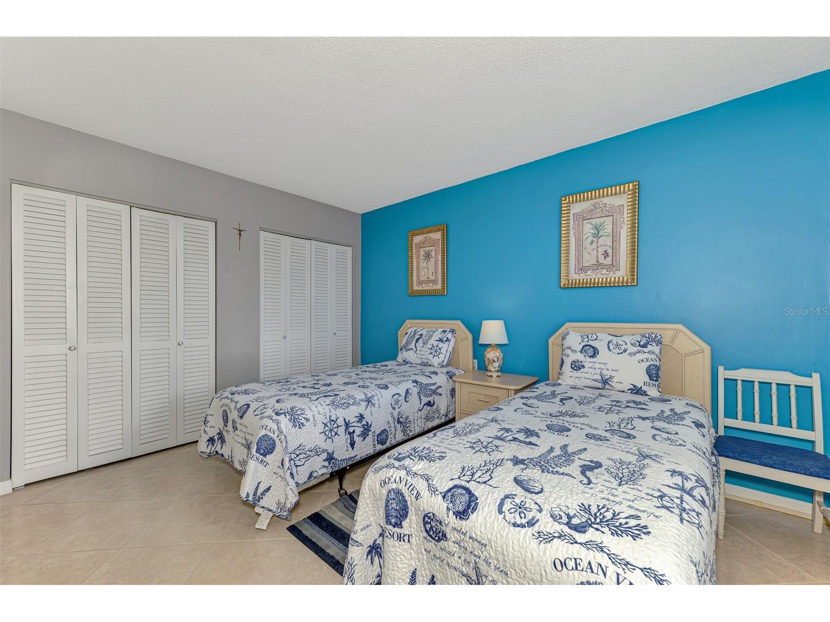 763 John Ringling Boulevard #34 Sarasota FL 34236 - SARASOTA BAY A4684018 image28