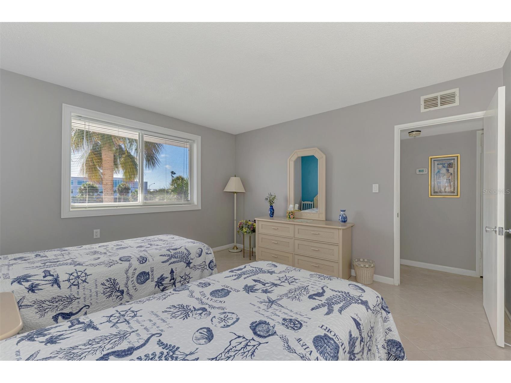 763 John Ringling Boulevard #34 Sarasota FL 34236 - SARASOTA BAY A4684018 image29