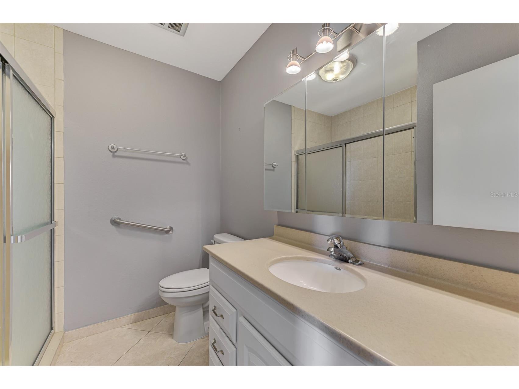 763 John Ringling Boulevard #34 Sarasota FL 34236 - SARASOTA BAY A4684018 image30