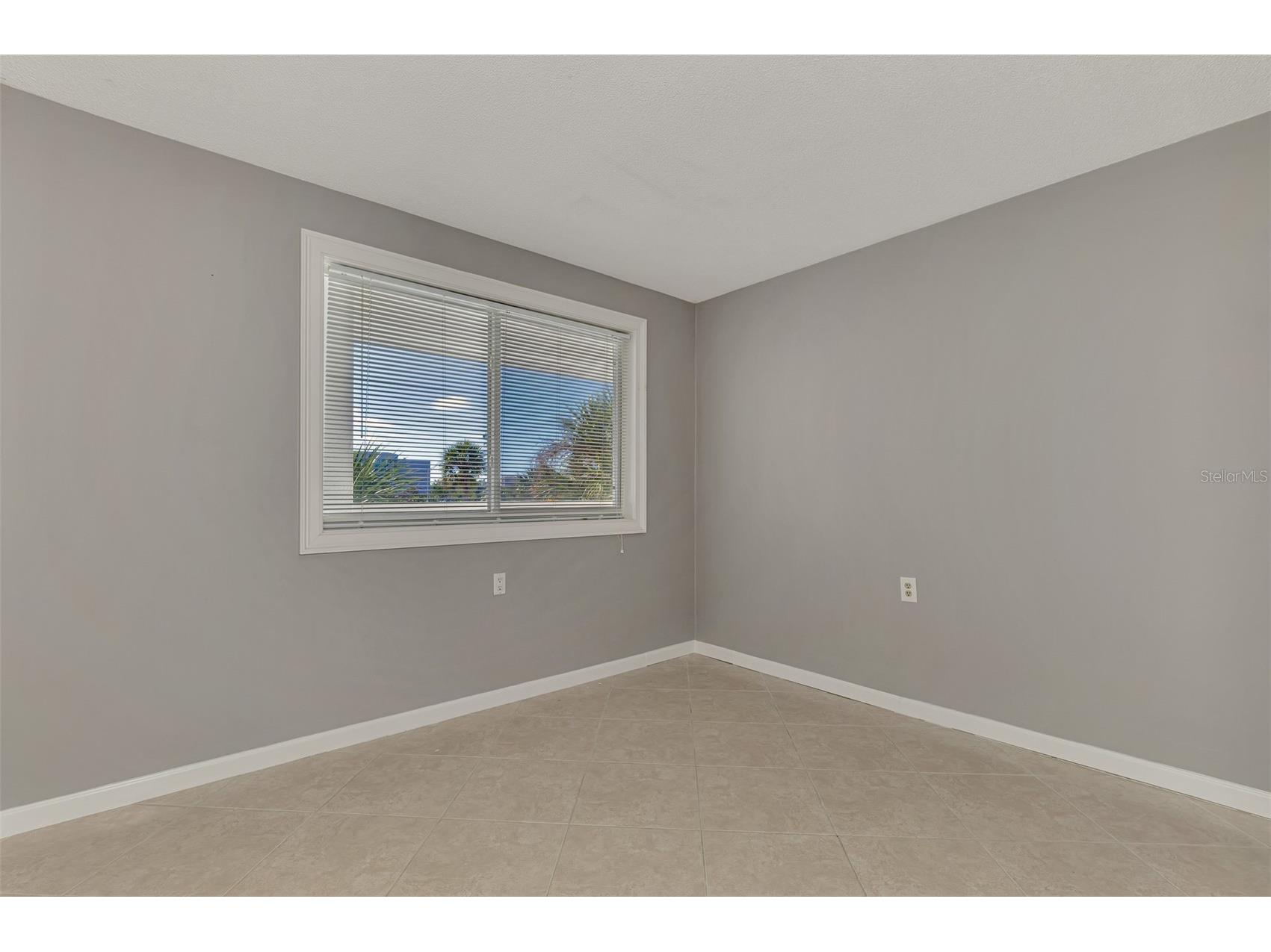 763 John Ringling Boulevard #34 Sarasota FL 34236 - SARASOTA BAY A4684018 image32