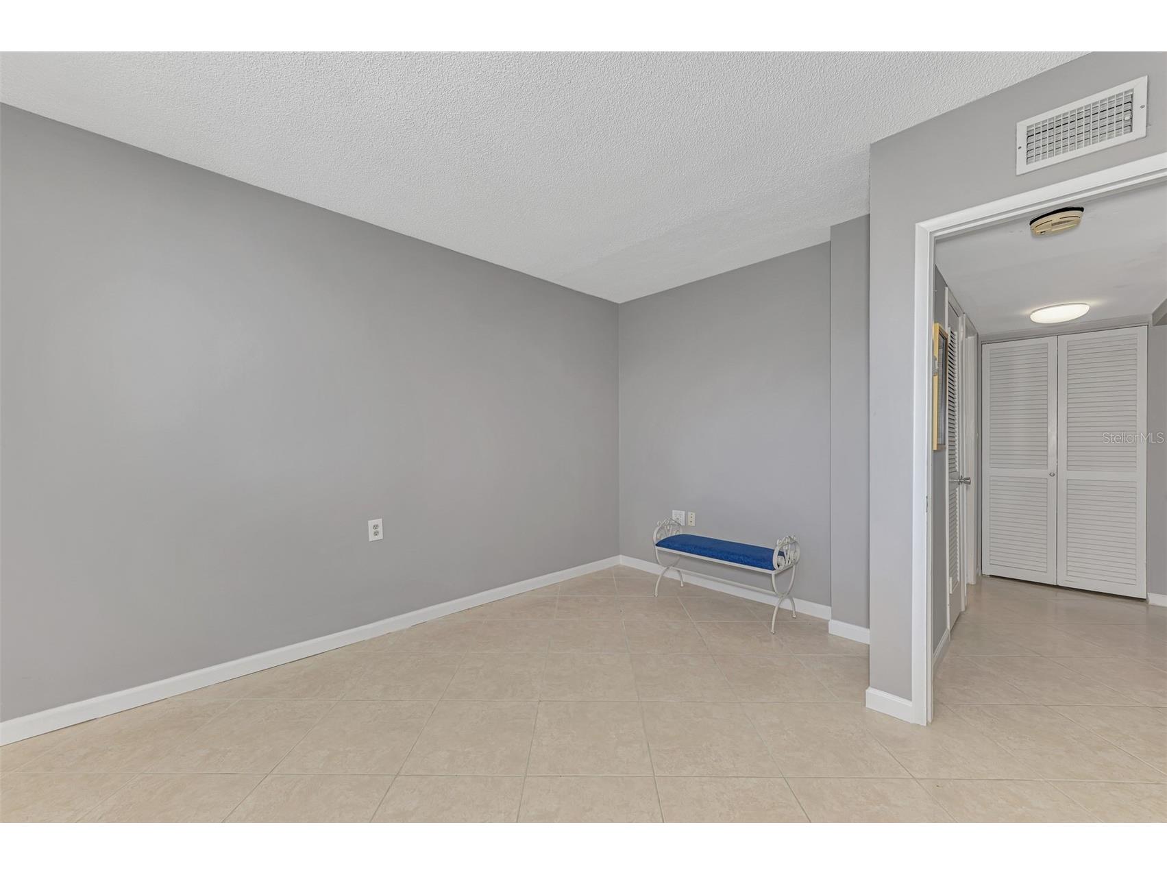 763 John Ringling Boulevard #34 Sarasota FL 34236 - SARASOTA BAY A4684018 image33
