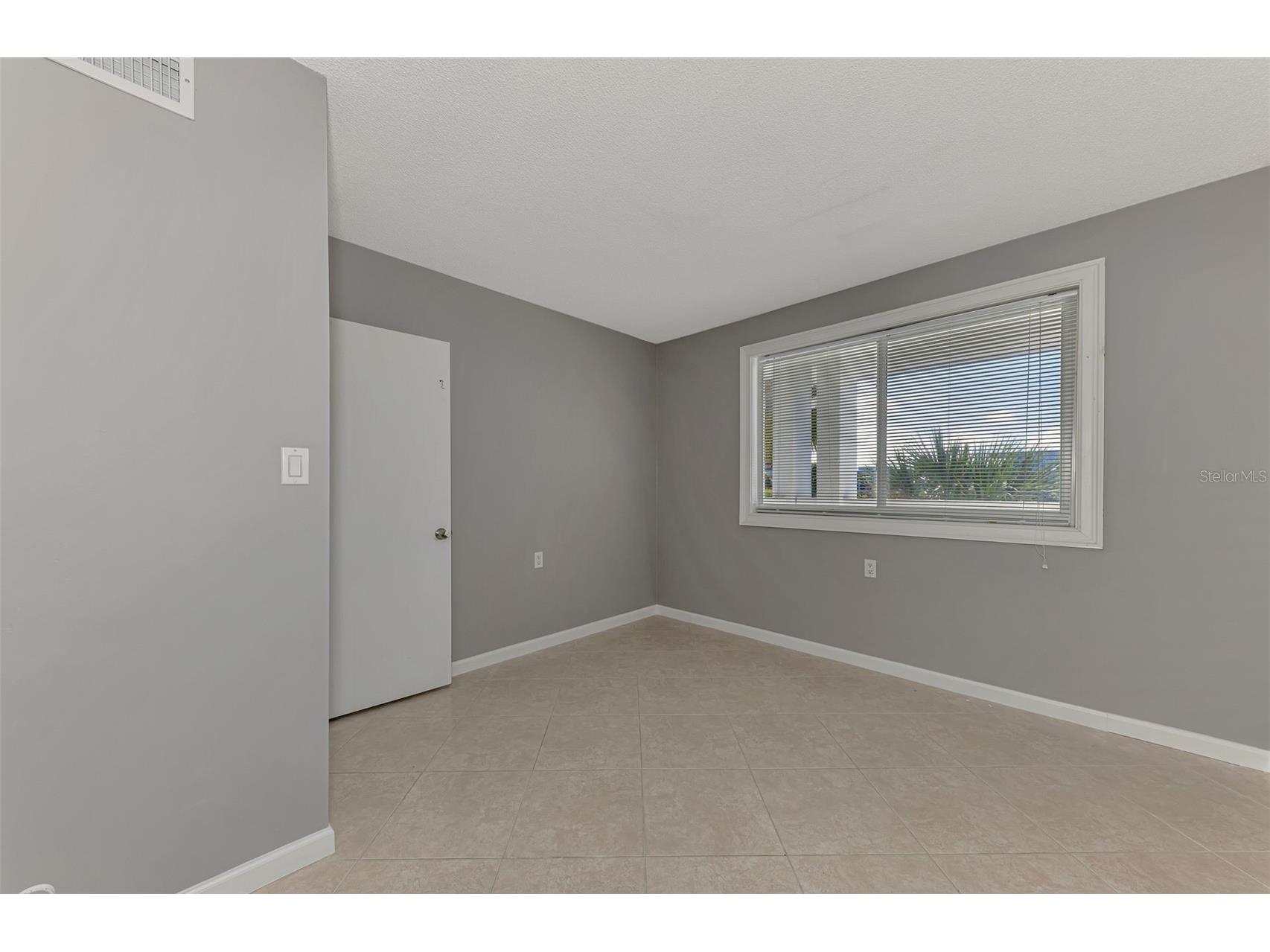 763 John Ringling Boulevard #34 Sarasota FL 34236 - SARASOTA BAY A4684018 image34