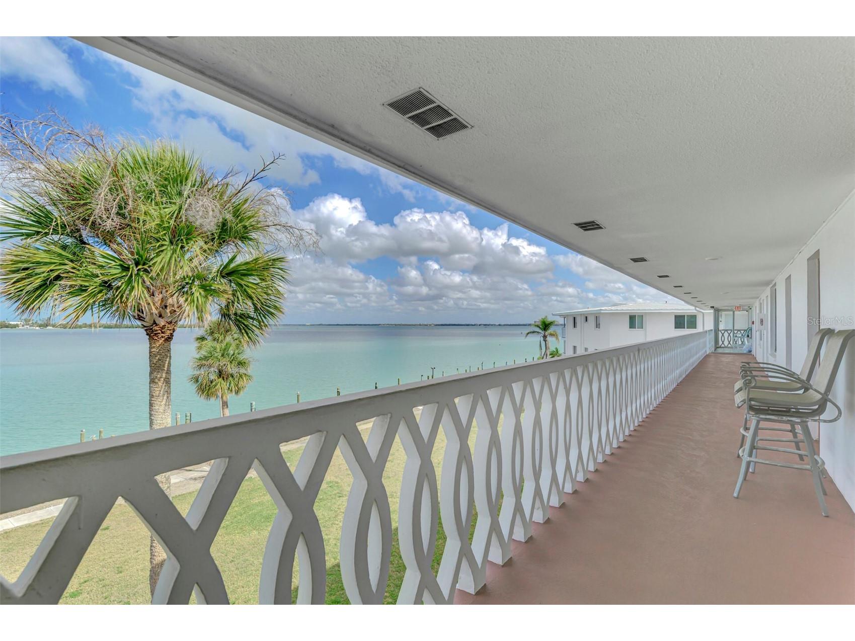 763 John Ringling Boulevard #34 Sarasota FL 34236 - SARASOTA BAY A4684018 image35