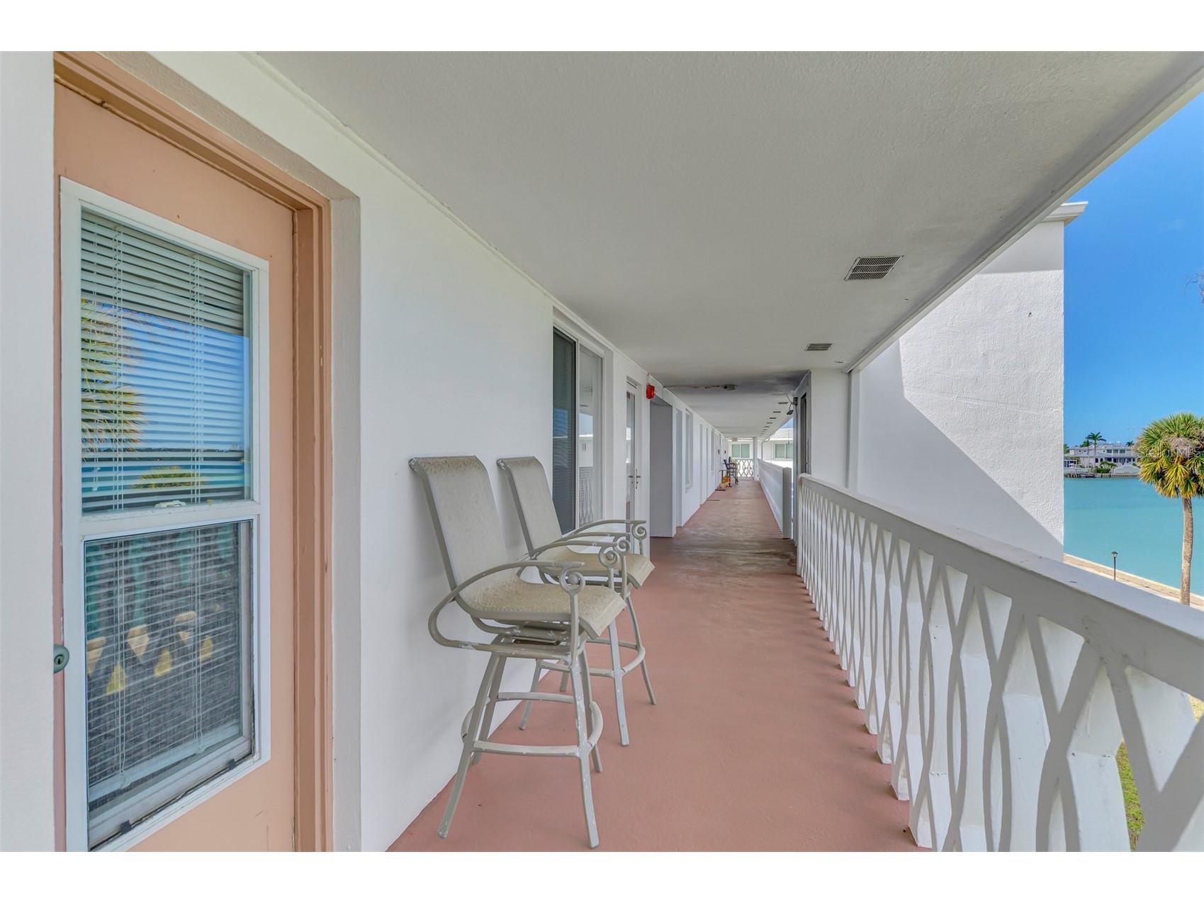 763 John Ringling Boulevard #34 Sarasota FL 34236 - SARASOTA BAY A4684018 image36