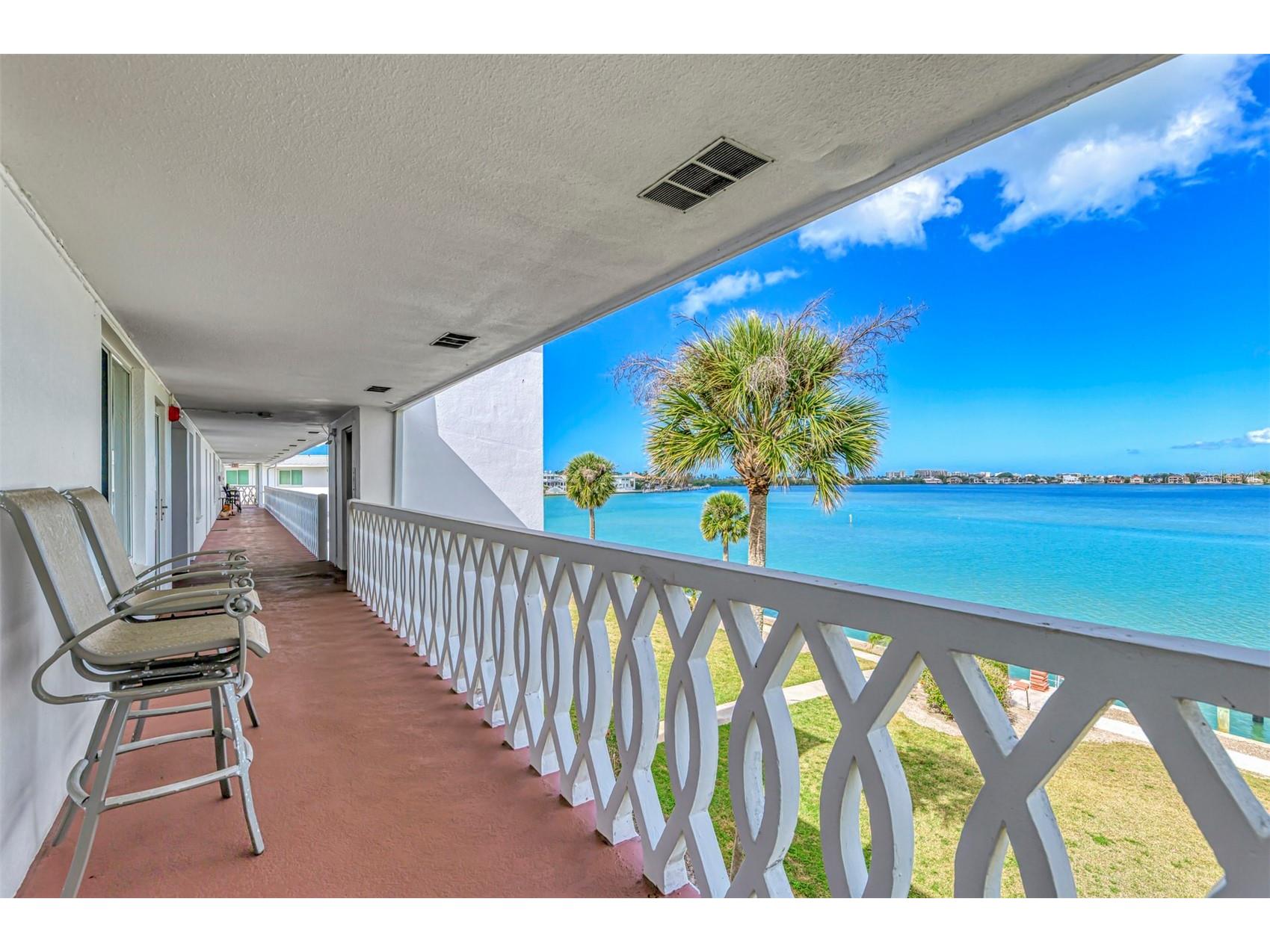 763 John Ringling Boulevard #34 Sarasota FL 34236 - SARASOTA BAY A4684018 image37