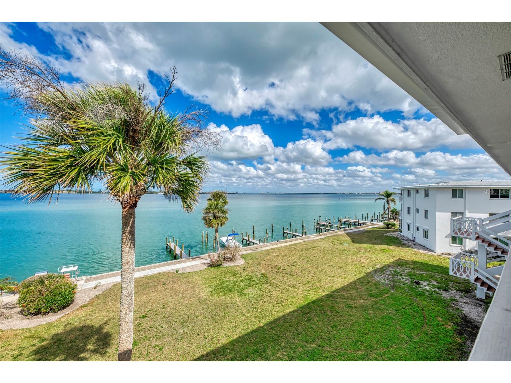 763 John Ringling Boulevard #34 Sarasota FL 34236 - SARASOTA BAY A4684018 image38