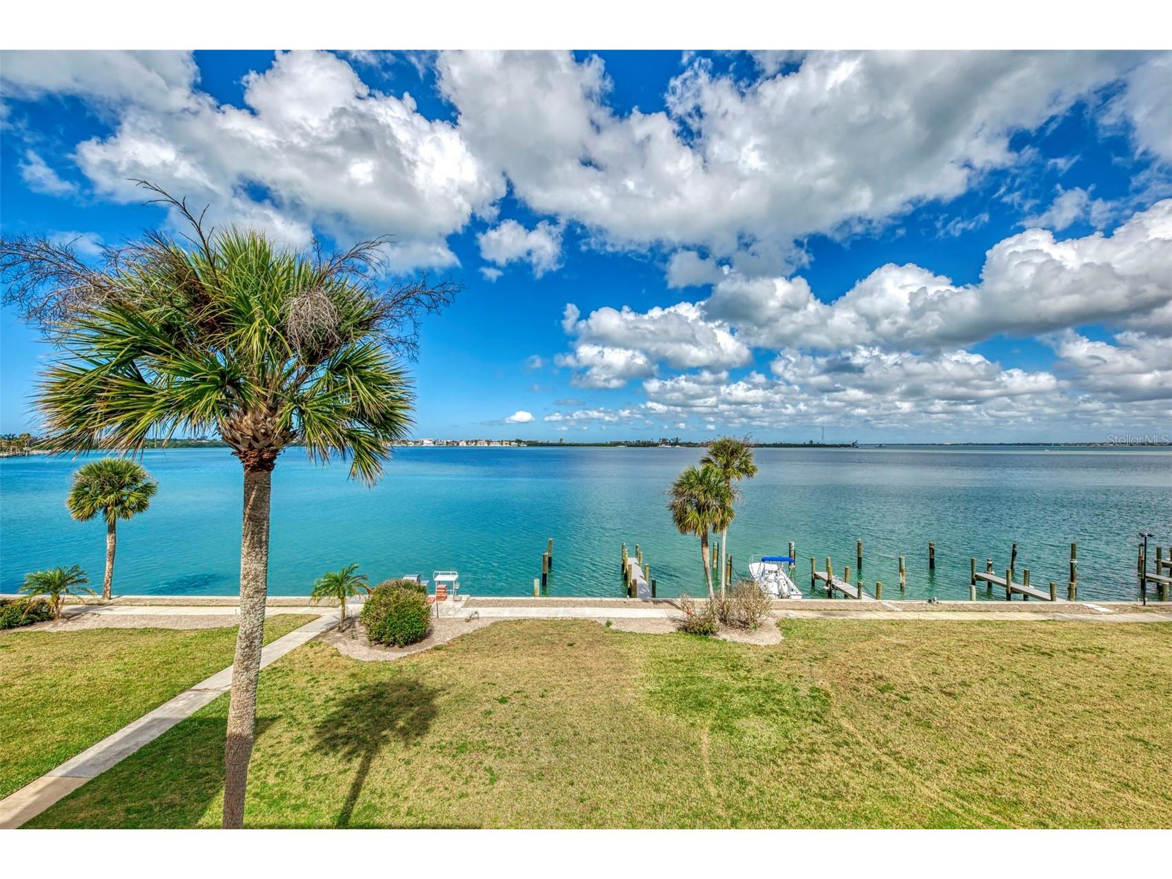 763 John Ringling Boulevard #34 Sarasota FL 34236 - SARASOTA BAY A4684018 image4
