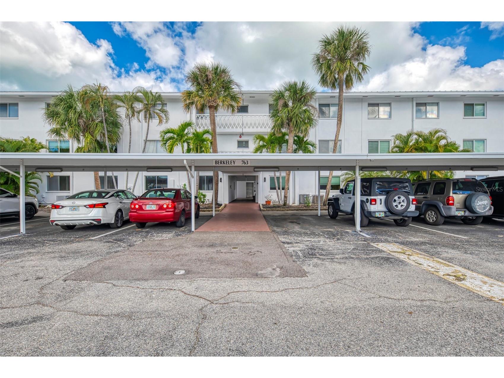 763 John Ringling Boulevard #34 Sarasota FL 34236 - SARASOTA BAY A4684018 image40