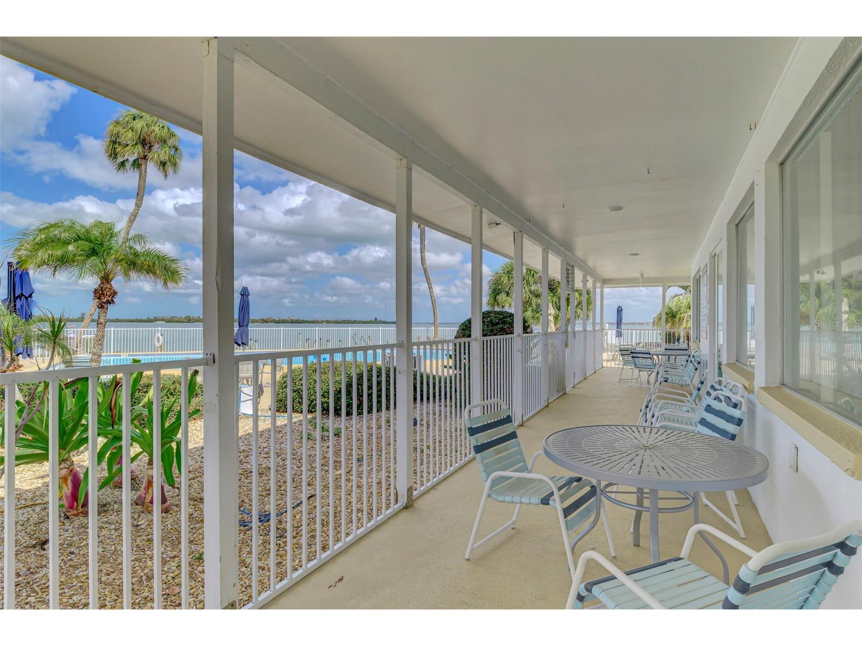 763 John Ringling Boulevard #34 Sarasota FL 34236 - SARASOTA BAY A4684018 image49