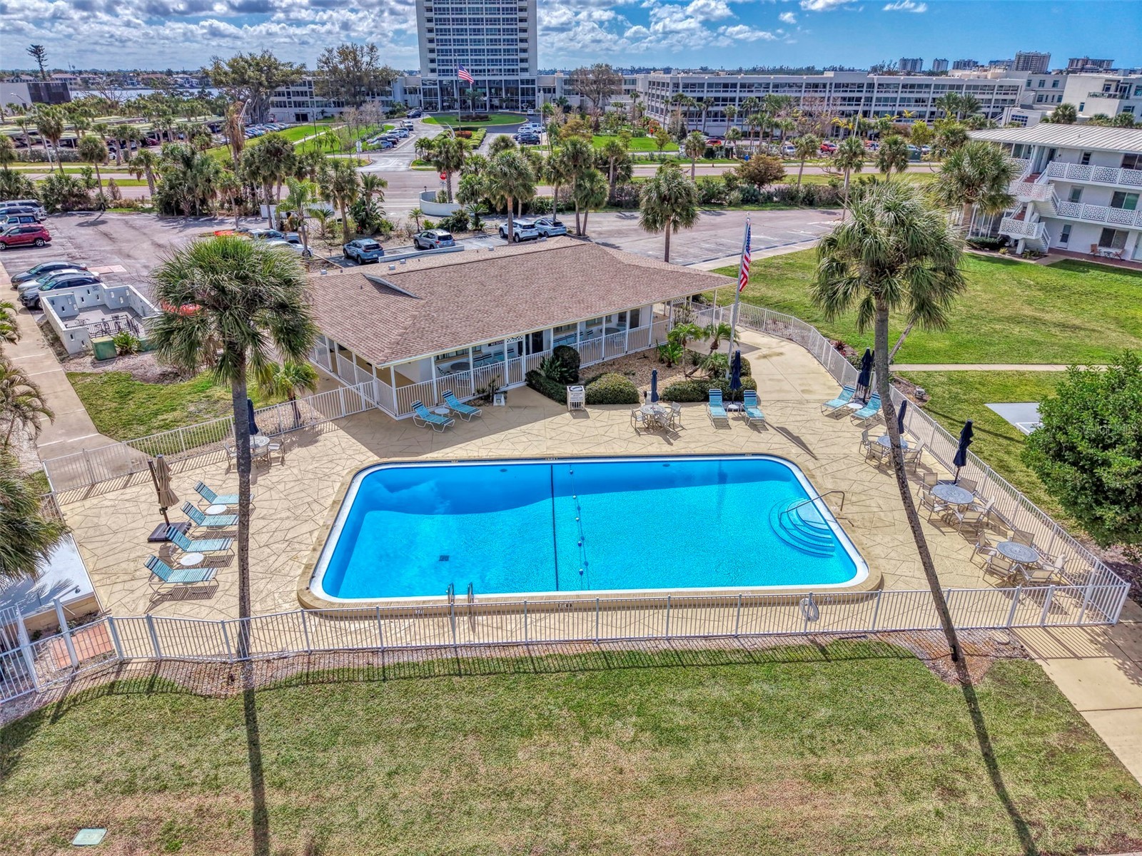 763 John Ringling Boulevard #34 Sarasota FL 34236 - SARASOTA BAY A4684018 image52
