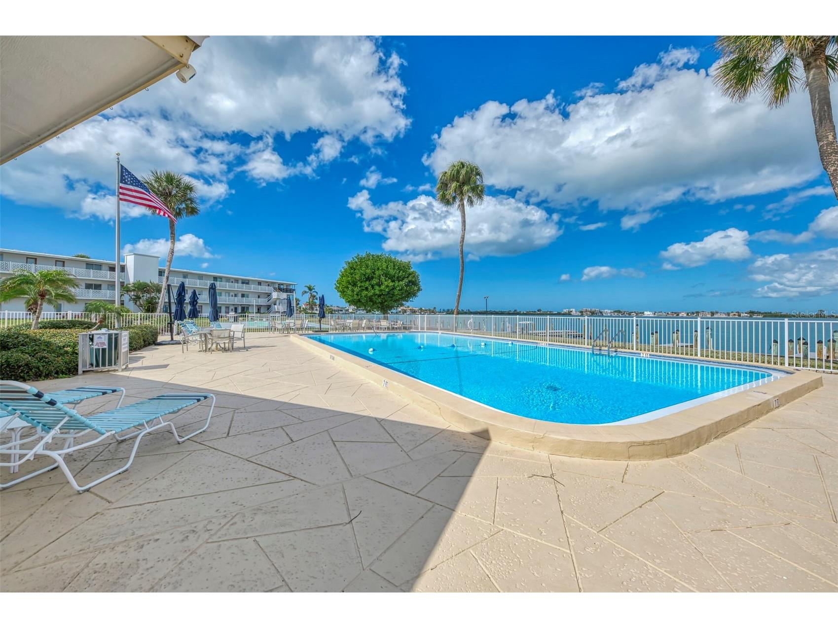 763 John Ringling Boulevard #34 Sarasota FL 34236 - SARASOTA BAY A4684018 image56
