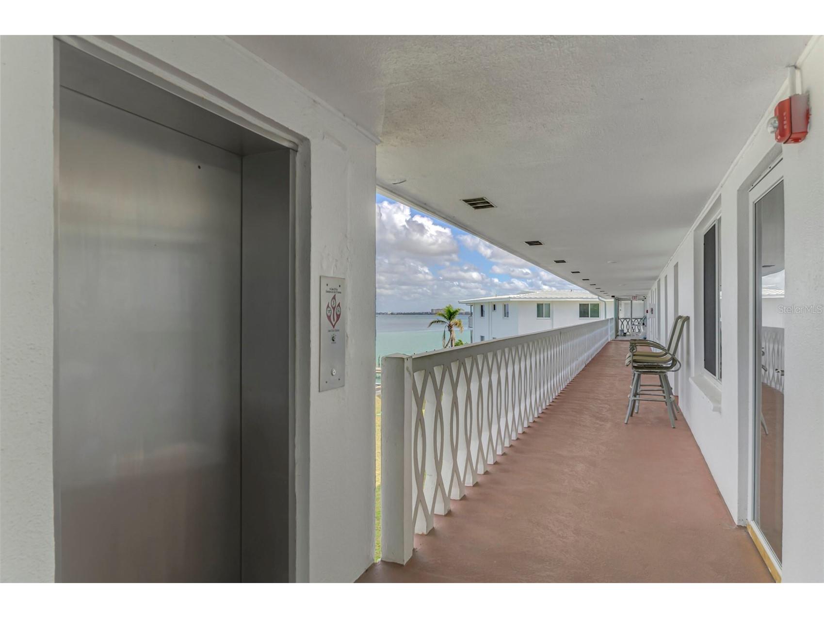 763 John Ringling Boulevard #34 Sarasota FL 34236 - SARASOTA BAY A4684018 image6