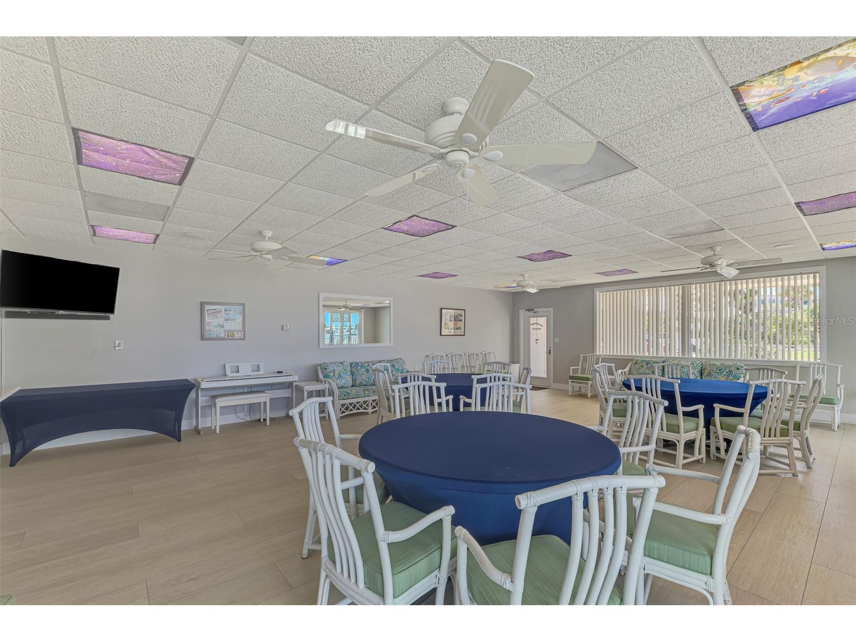 763 John Ringling Boulevard #34 Sarasota FL 34236 - SARASOTA BAY A4684018 image60