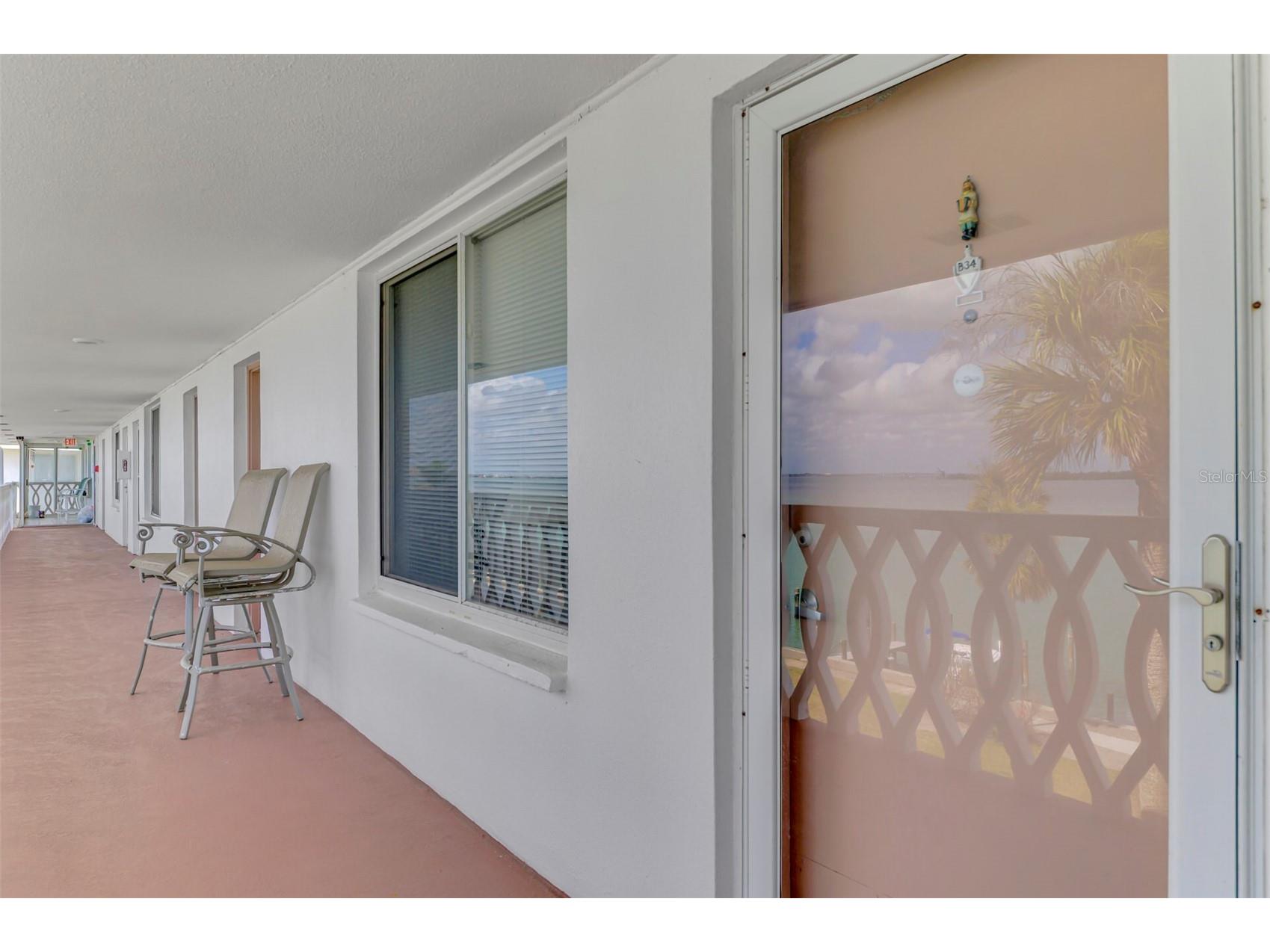 763 John Ringling Boulevard #34 Sarasota FL 34236 - SARASOTA BAY A4684018 image7