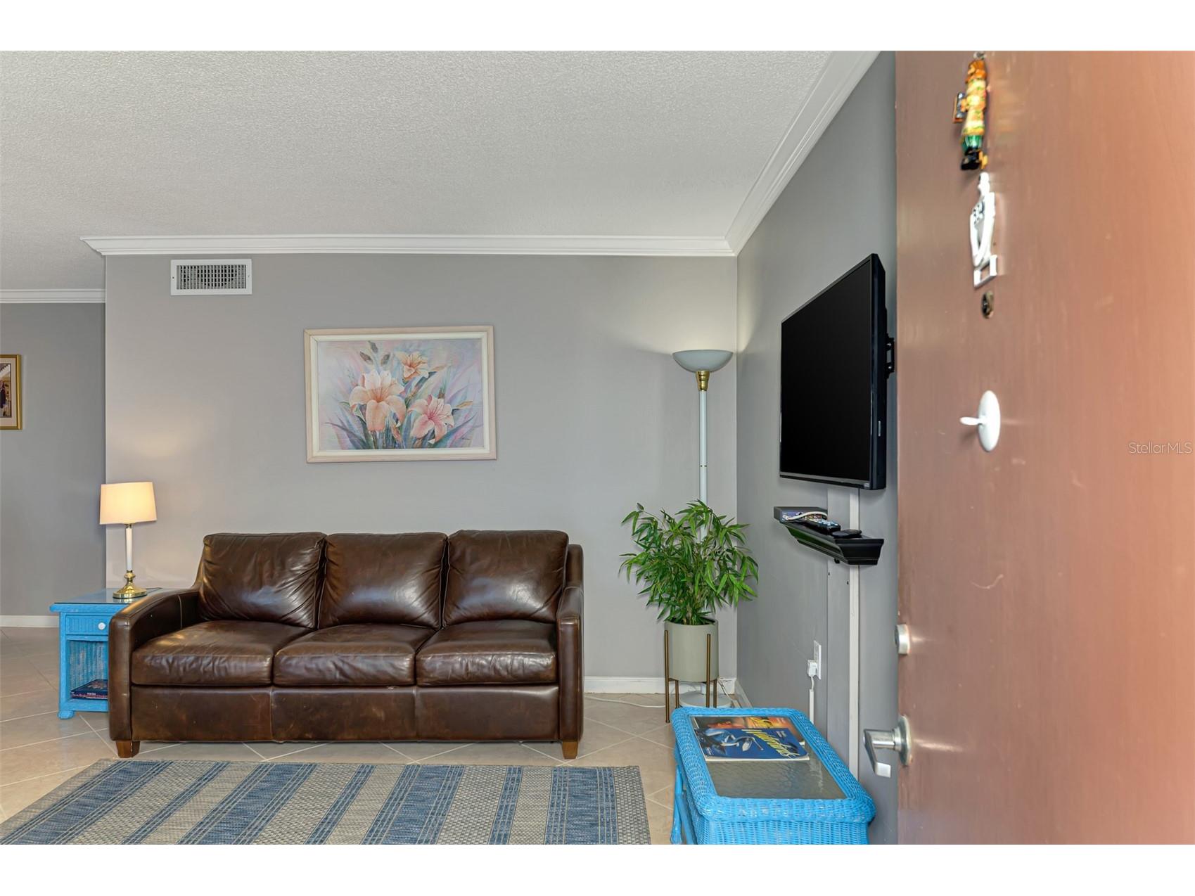 763 John Ringling Boulevard #34 Sarasota FL 34236 - SARASOTA BAY A4684018 image8