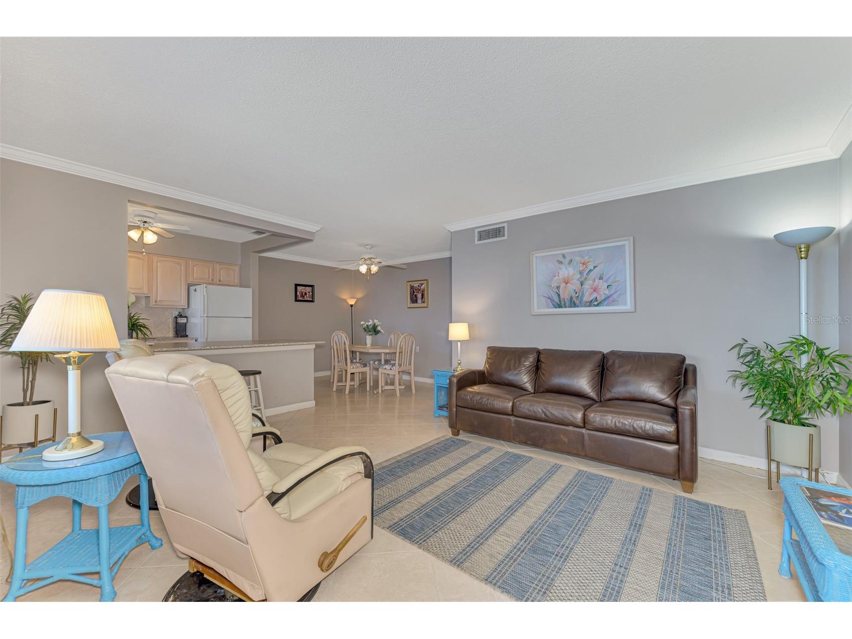 763 John Ringling Boulevard #34 Sarasota FL 34236 - SARASOTA BAY A4684018 image9