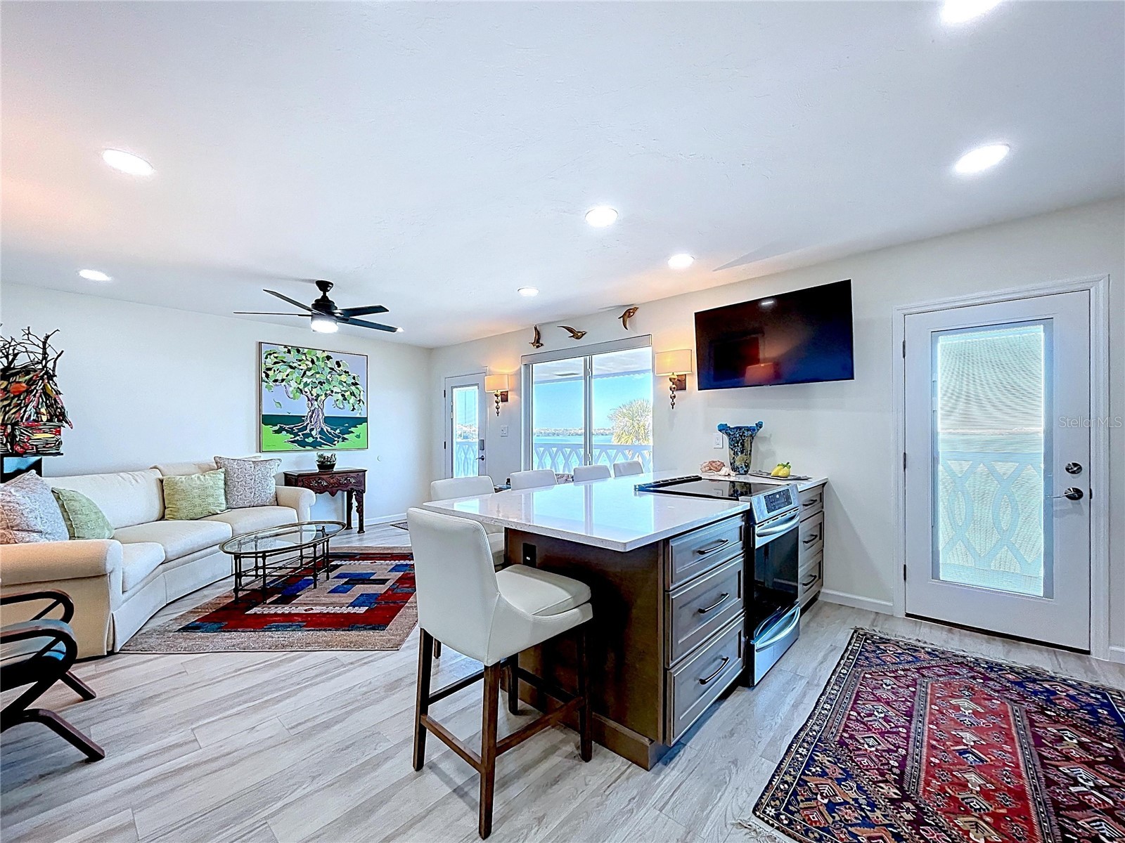 763 John Ringling Boulevard #36 Sarasota FL 34236 - SARASOTA BAY A4683704 image10
