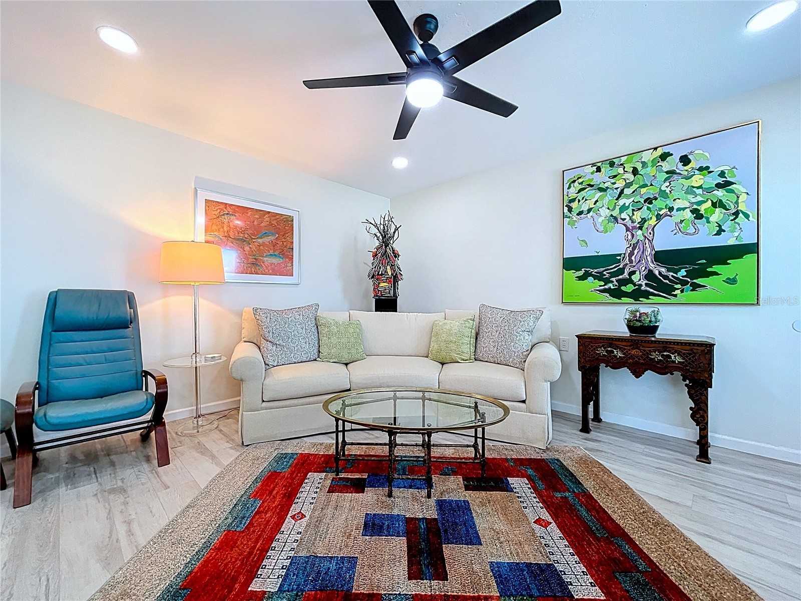 763 John Ringling Boulevard #36 Sarasota FL 34236 - SARASOTA BAY A4683704 image11