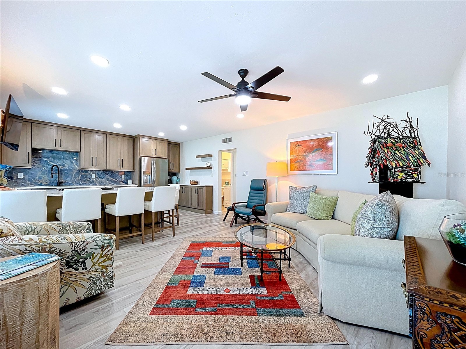 763 John Ringling Boulevard #36 Sarasota FL 34236 - SARASOTA BAY A4683704 image12