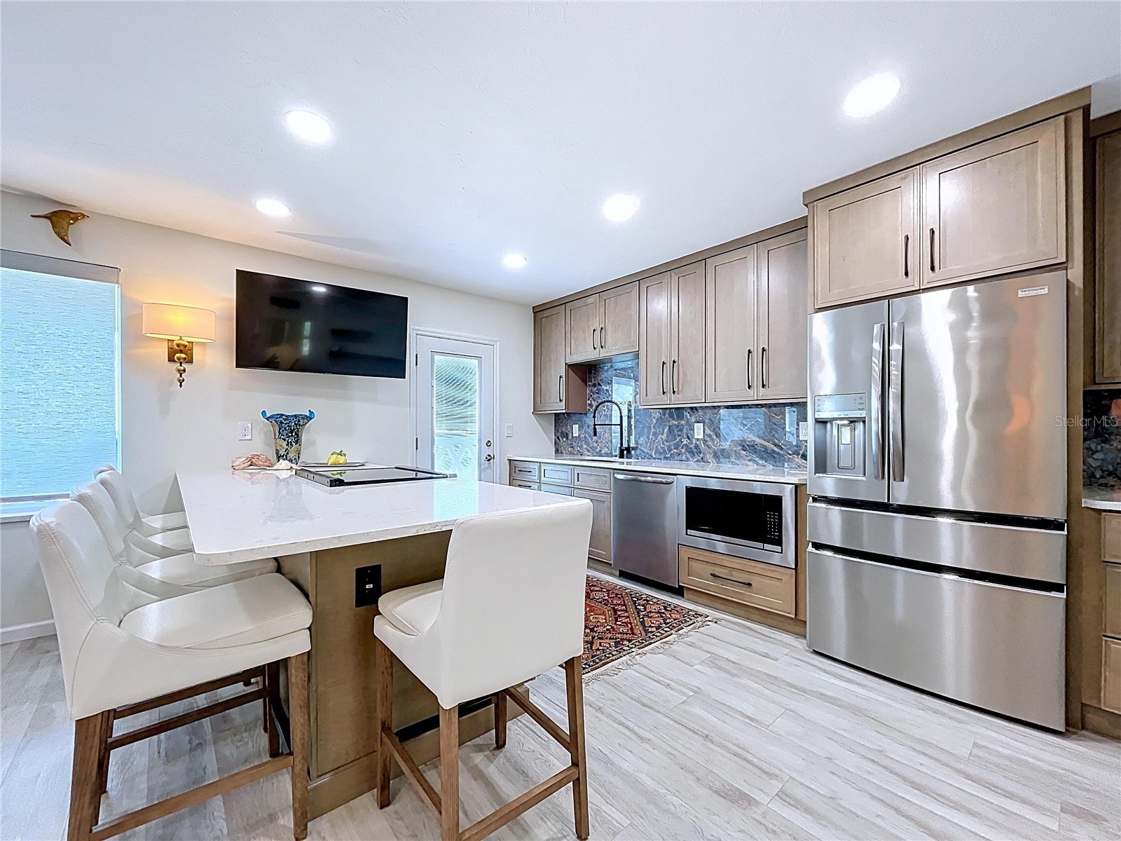 763 John Ringling Boulevard #36 Sarasota FL 34236 - SARASOTA BAY A4683704 image14