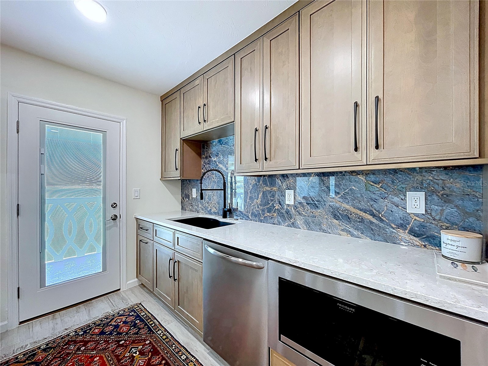 763 John Ringling Boulevard #36 Sarasota FL 34236 - SARASOTA BAY A4683704 image15