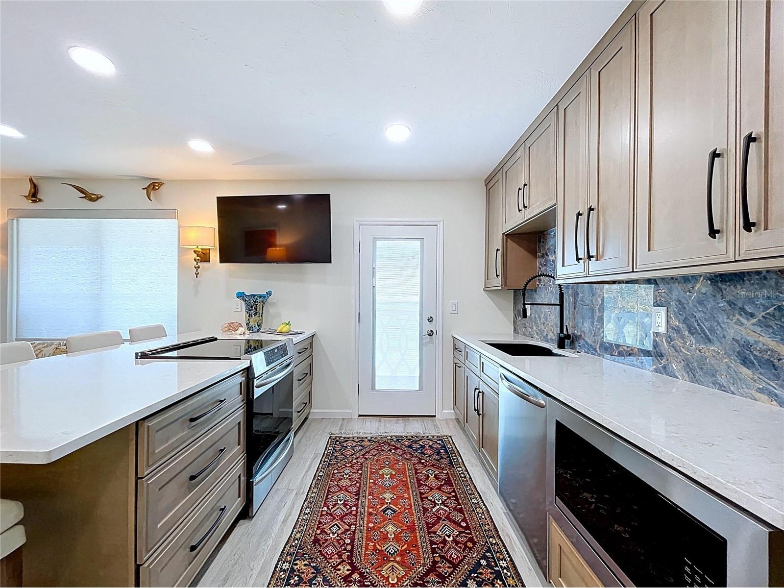 763 John Ringling Boulevard #36 Sarasota FL 34236 - SARASOTA BAY A4683704 image16