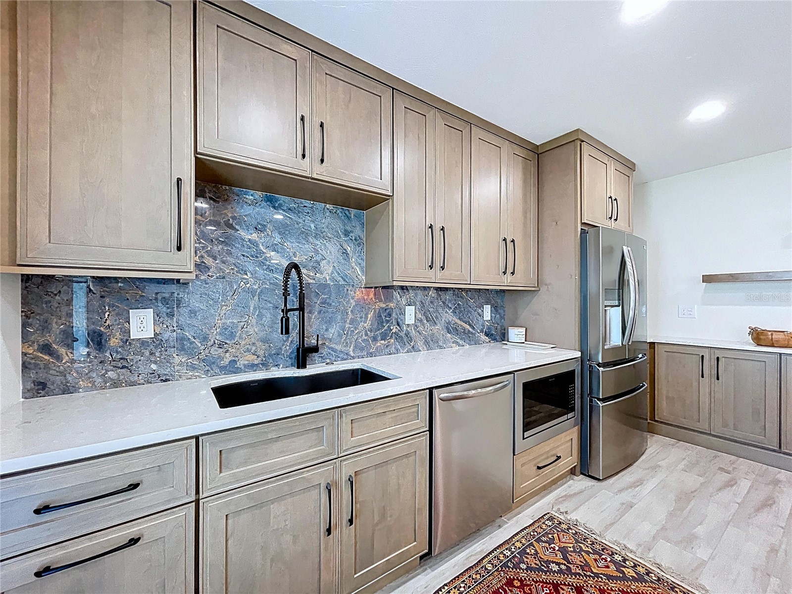 763 John Ringling Boulevard #36 Sarasota FL 34236 - SARASOTA BAY A4683704 image17