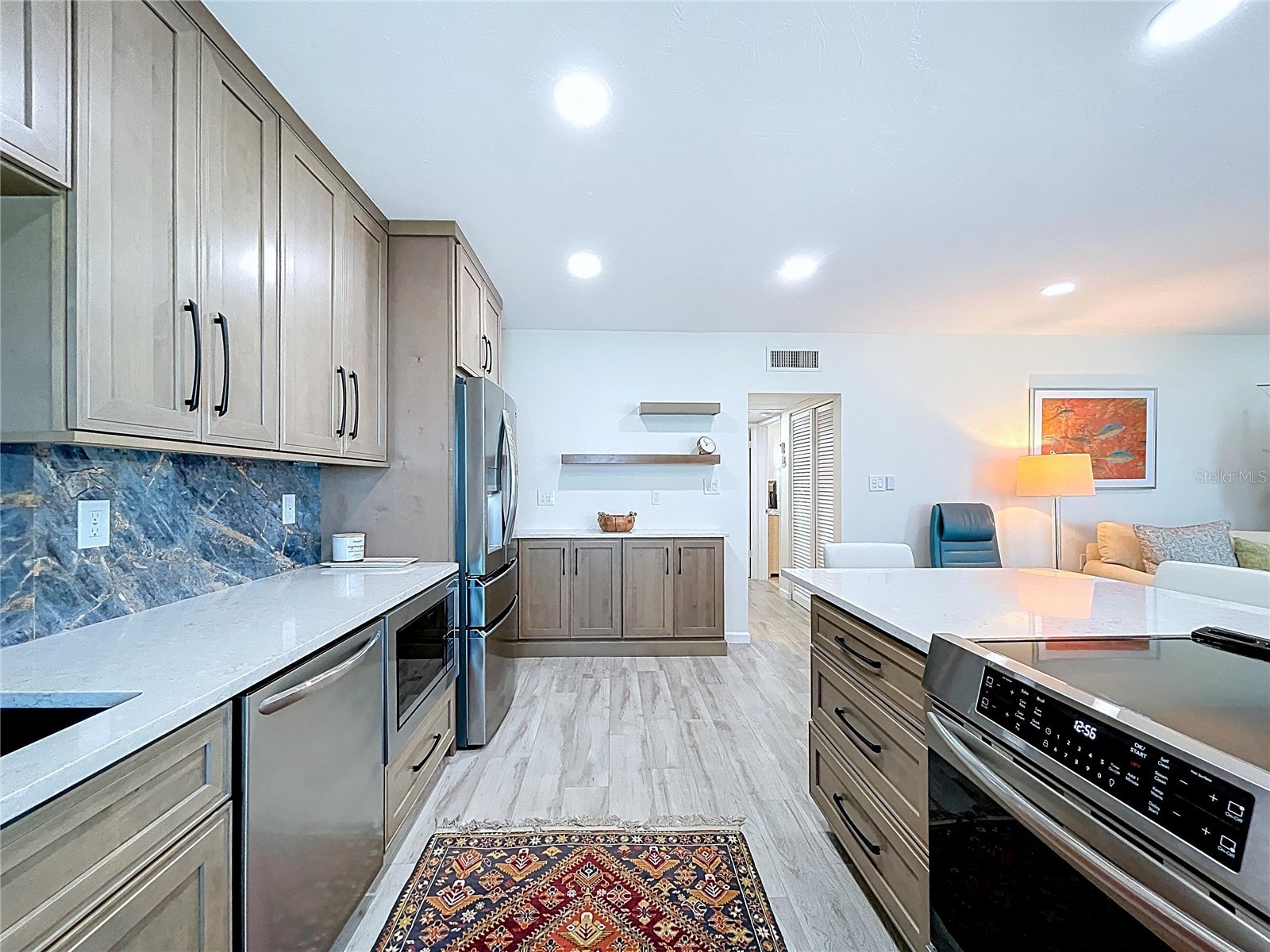 763 John Ringling Boulevard #36 Sarasota FL 34236 - SARASOTA BAY A4683704 image18