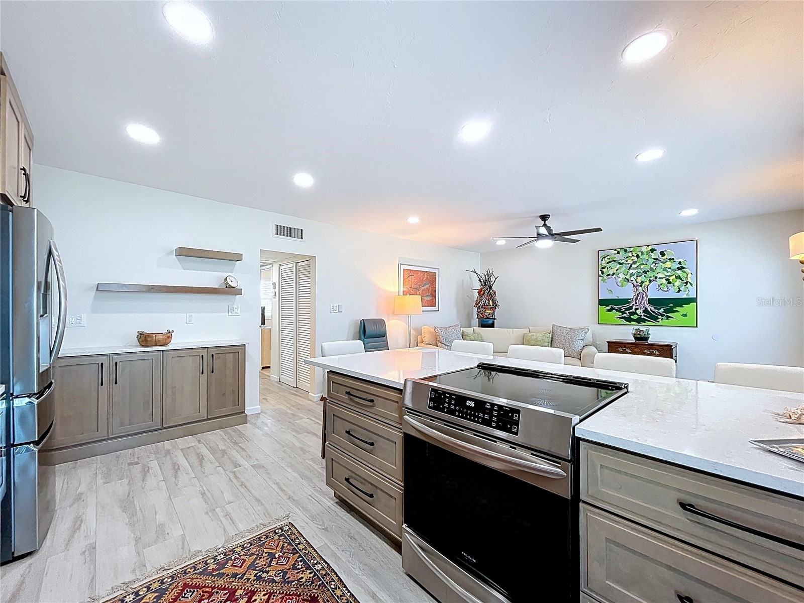 763 John Ringling Boulevard #36 Sarasota FL 34236 - SARASOTA BAY A4683704 image19