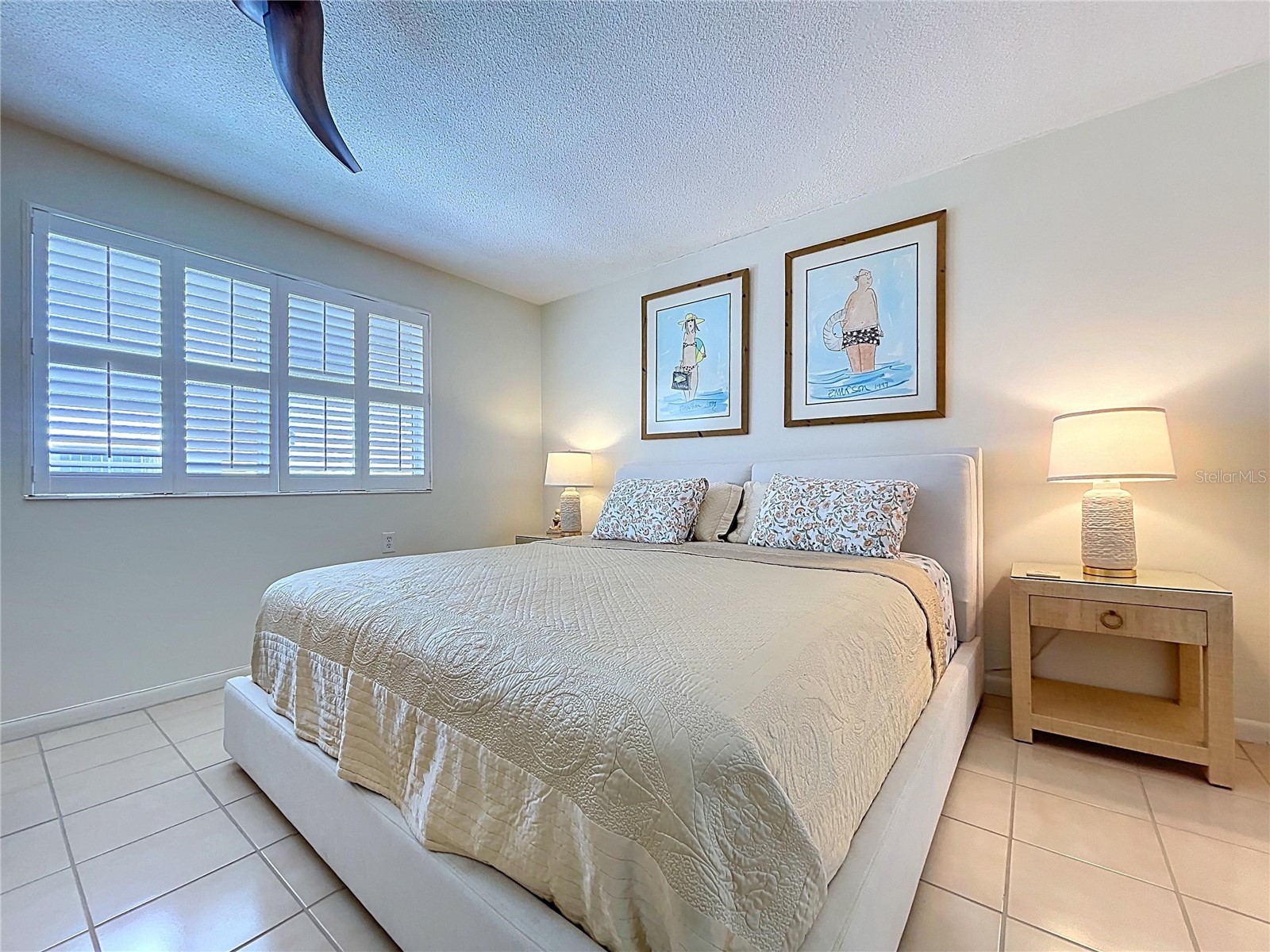 763 John Ringling Boulevard #36 Sarasota FL 34236 - SARASOTA BAY A4683704 image22
