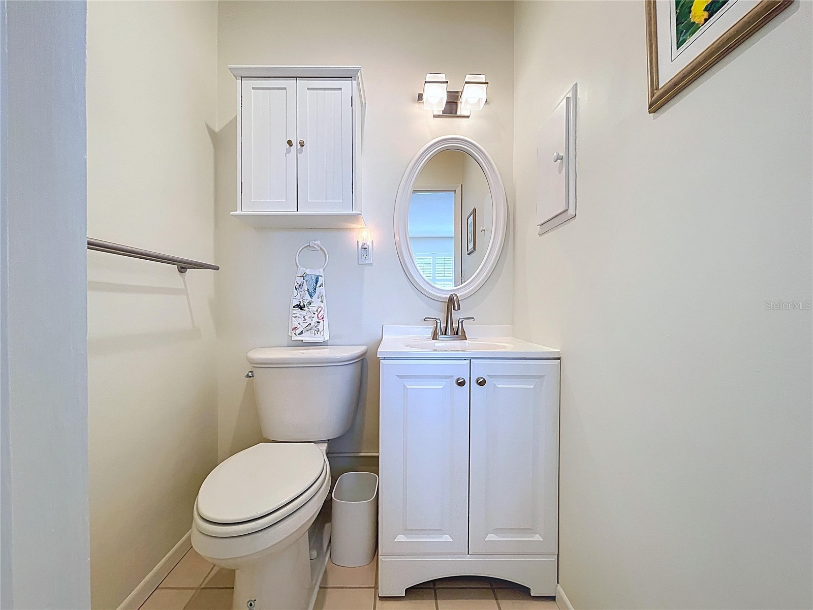 763 John Ringling Boulevard #36 Sarasota FL 34236 - SARASOTA BAY A4683704 image23