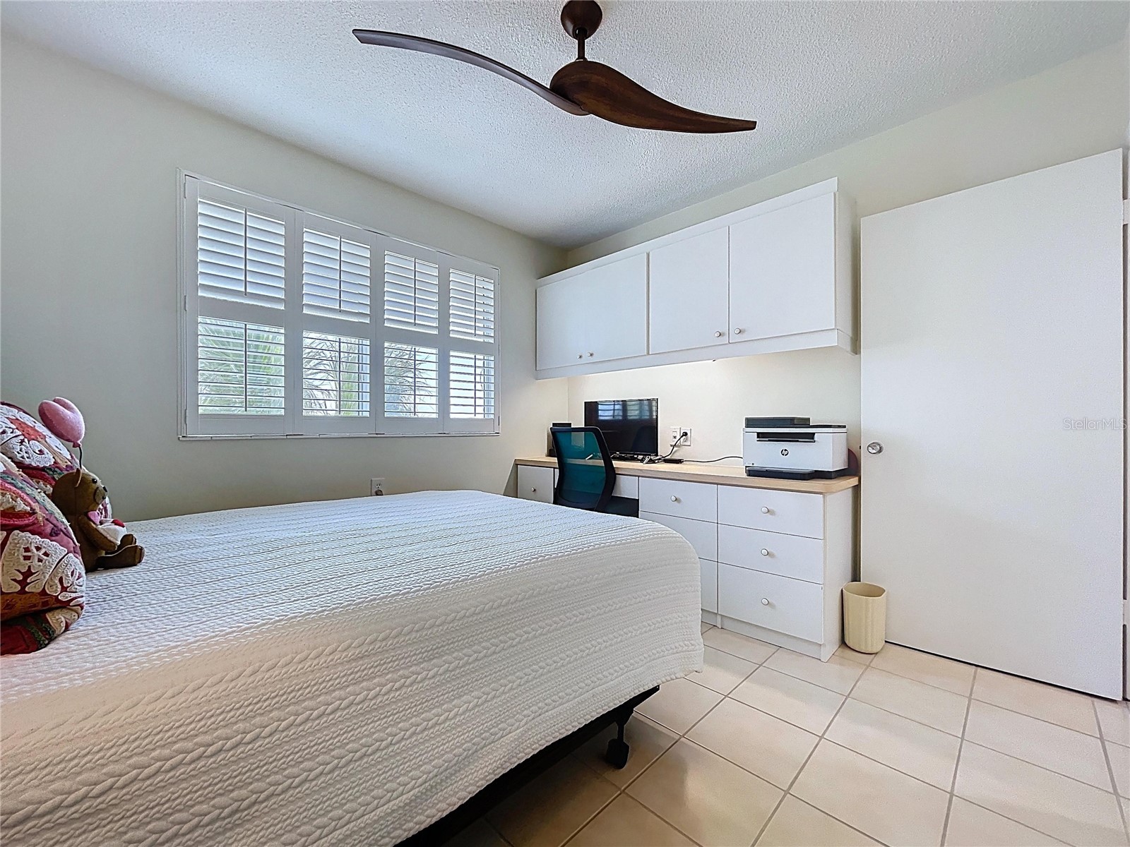763 John Ringling Boulevard #36 Sarasota FL 34236 - SARASOTA BAY A4683704 image25