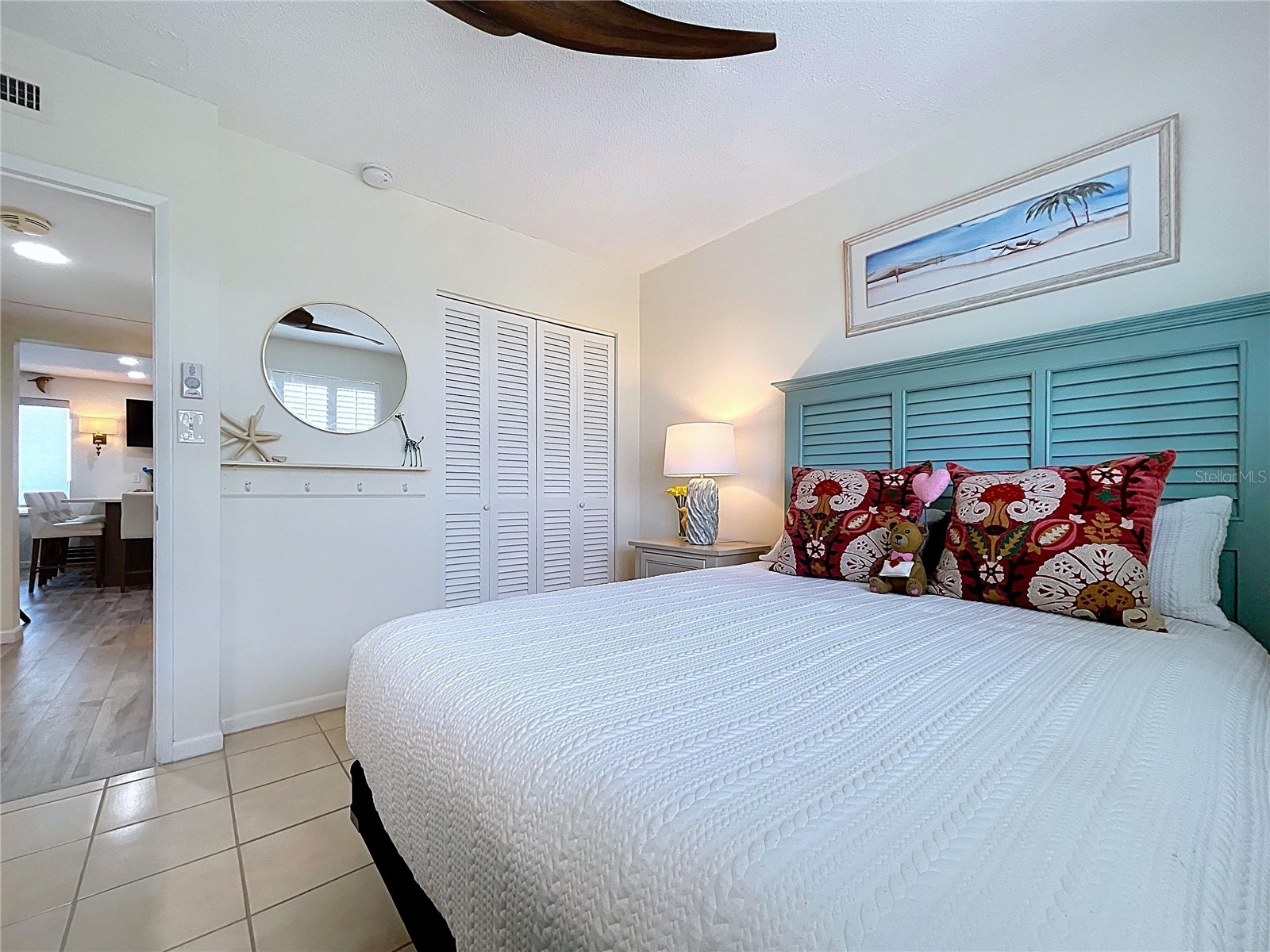 763 John Ringling Boulevard #36 Sarasota FL 34236 - SARASOTA BAY A4683704 image26