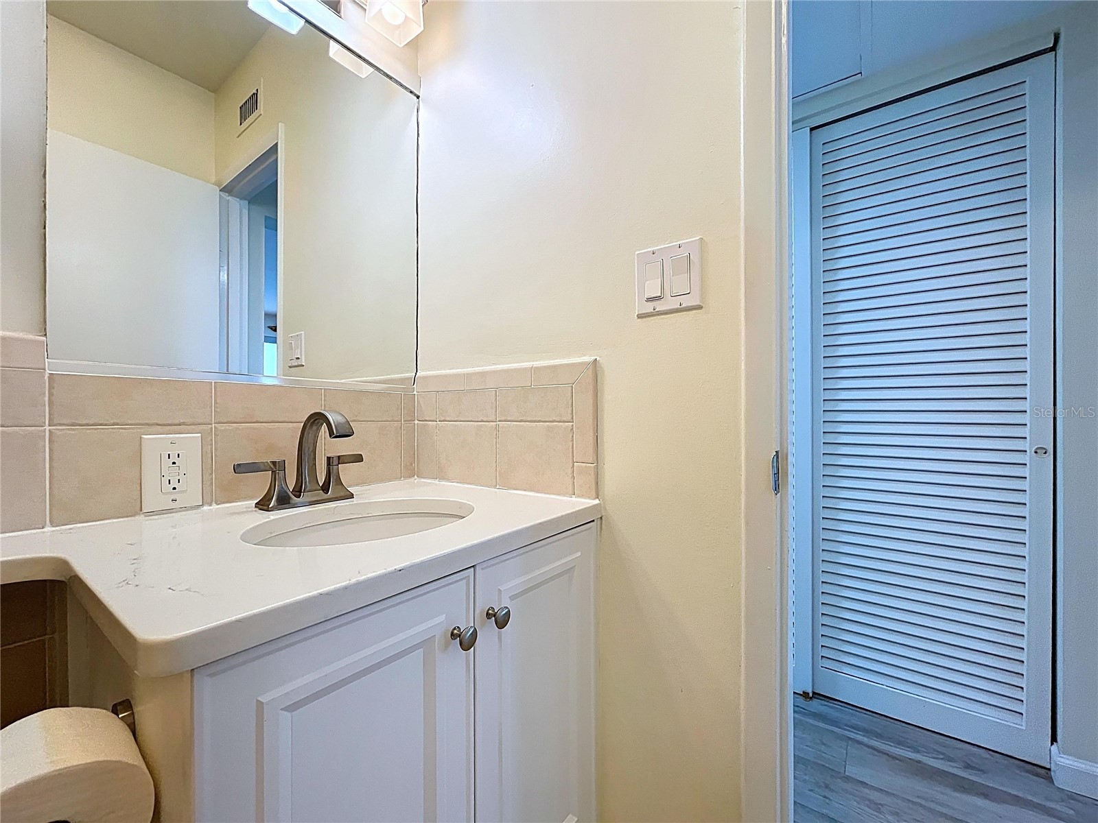 763 John Ringling Boulevard #36 Sarasota FL 34236 - SARASOTA BAY A4683704 image27