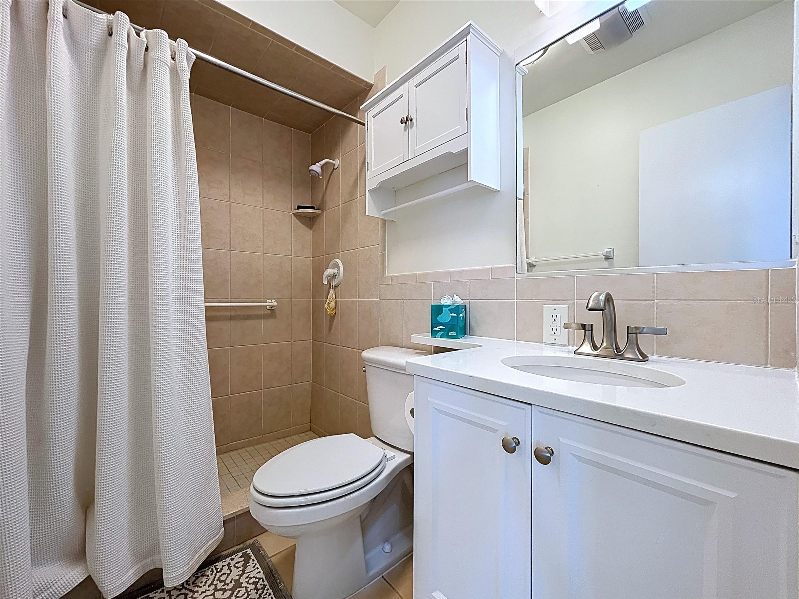 763 John Ringling Boulevard #36 Sarasota FL 34236 - SARASOTA BAY A4683704 image28