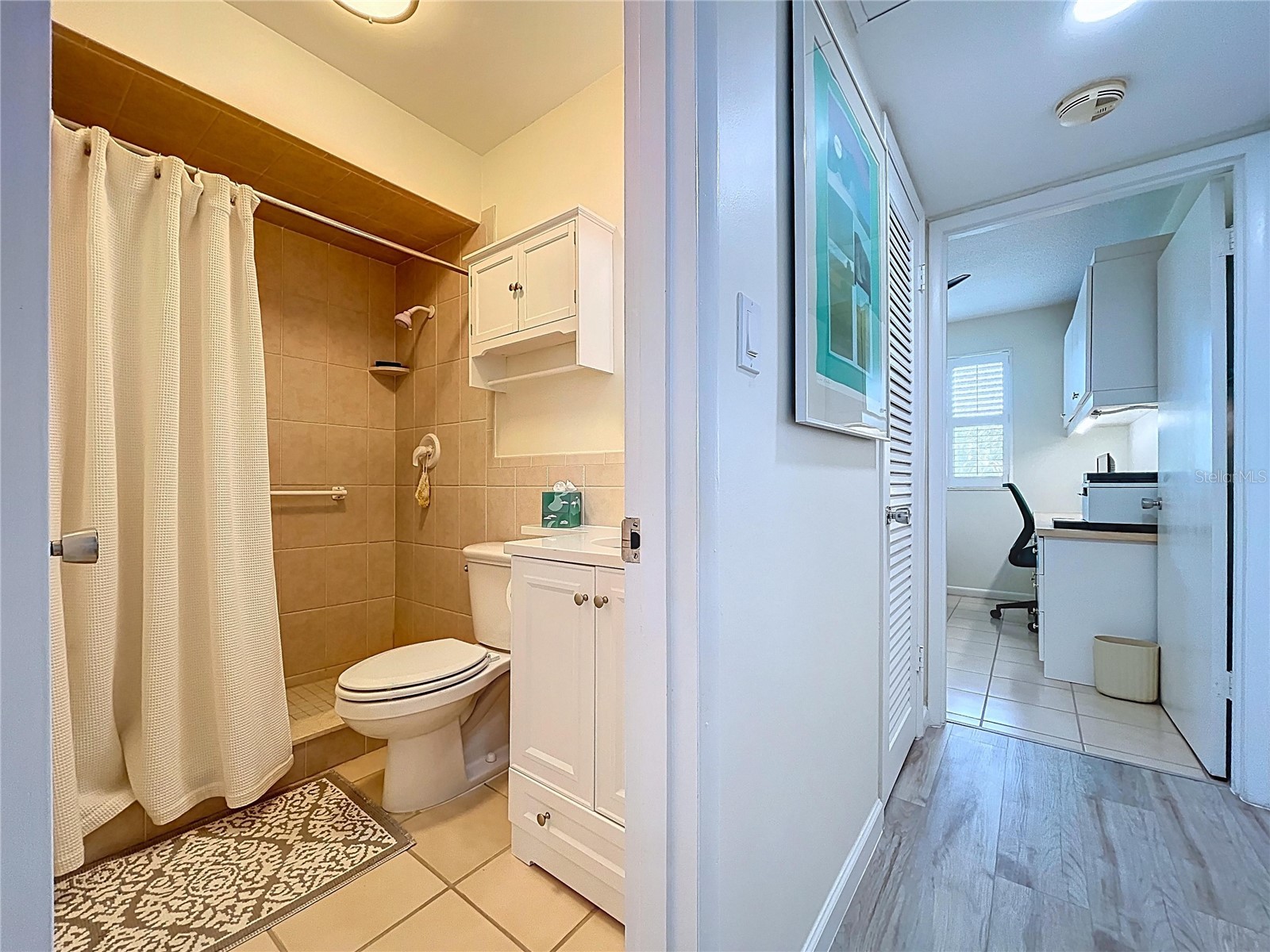 763 John Ringling Boulevard #36 Sarasota FL 34236 - SARASOTA BAY A4683704 image29