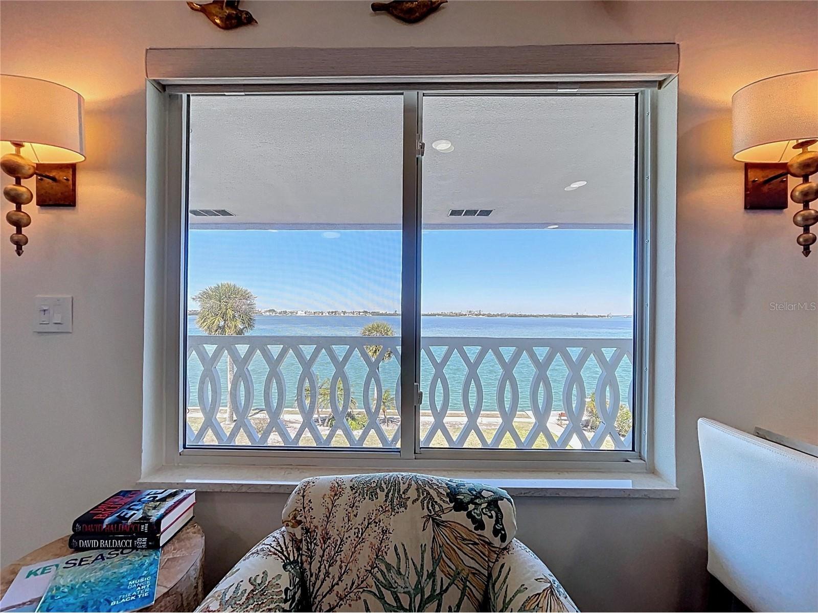 763 John Ringling Boulevard #36 Sarasota FL 34236 - SARASOTA BAY A4683704 image30