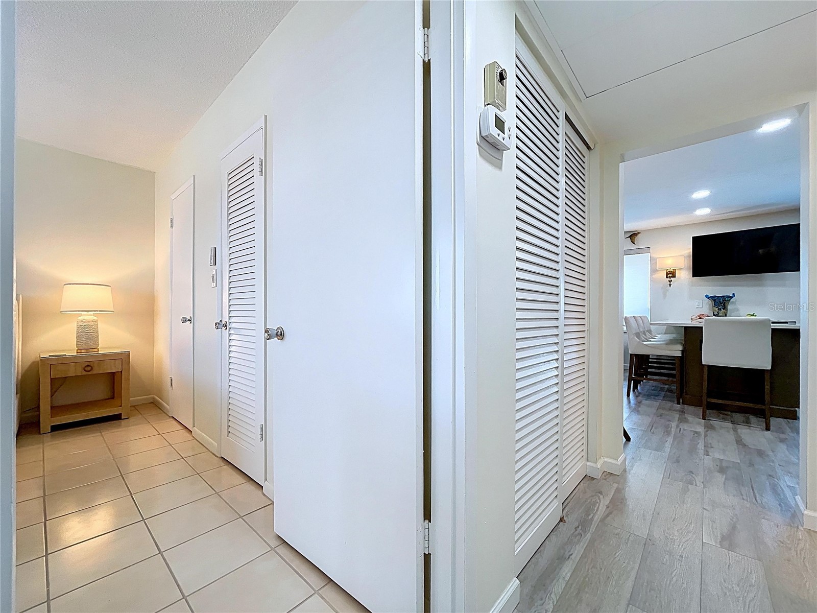 763 John Ringling Boulevard #36 Sarasota FL 34236 - SARASOTA BAY A4683704 image31