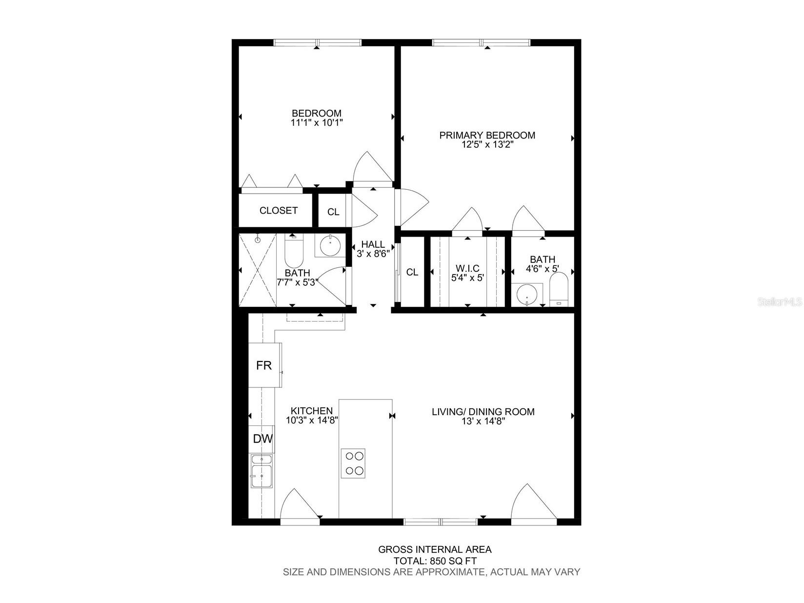 763 John Ringling Boulevard #36 Sarasota FL 34236 - SARASOTA BAY A4683704 image32