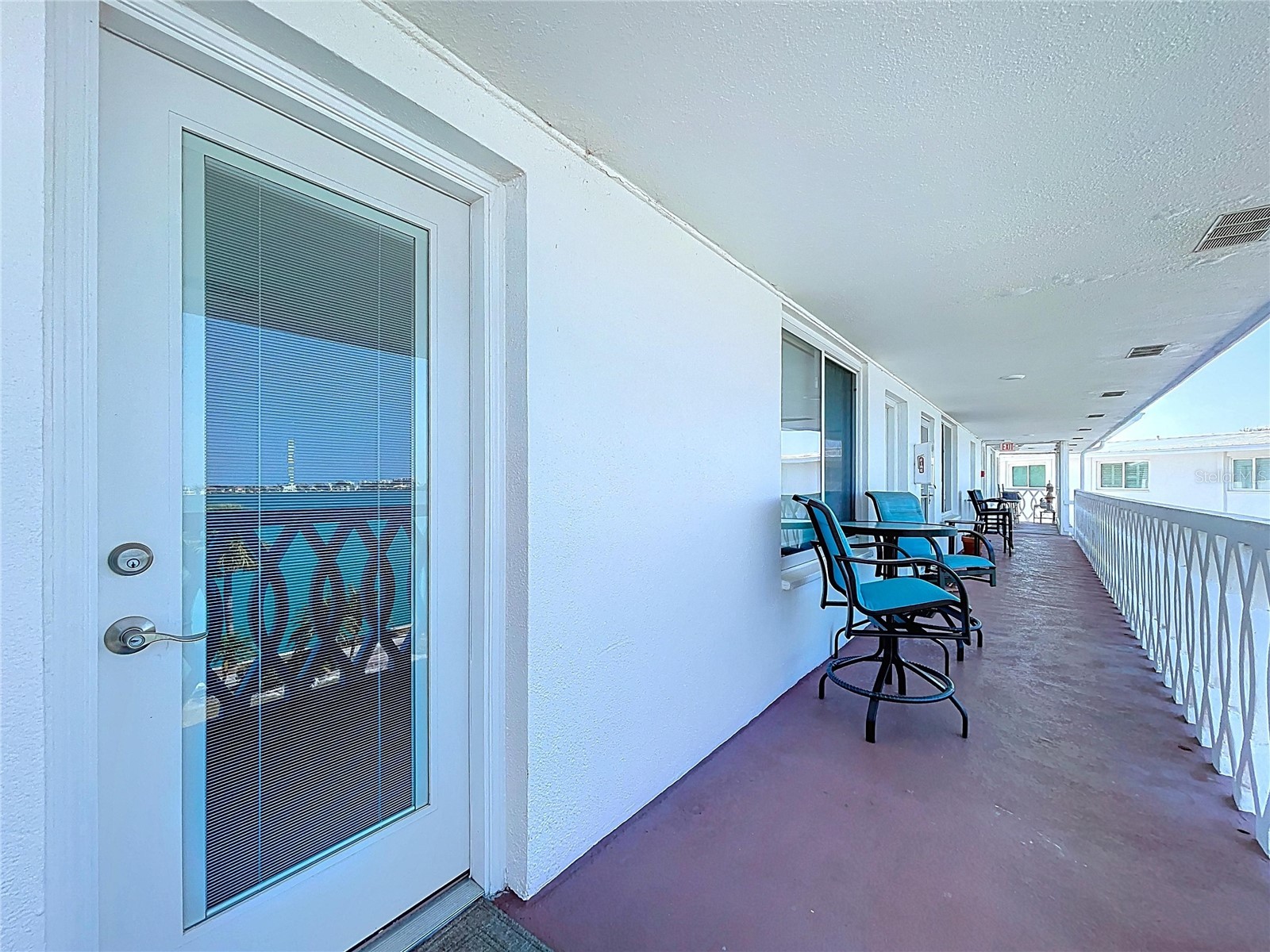 763 John Ringling Boulevard #36 Sarasota FL 34236 - SARASOTA BAY A4683704 image34