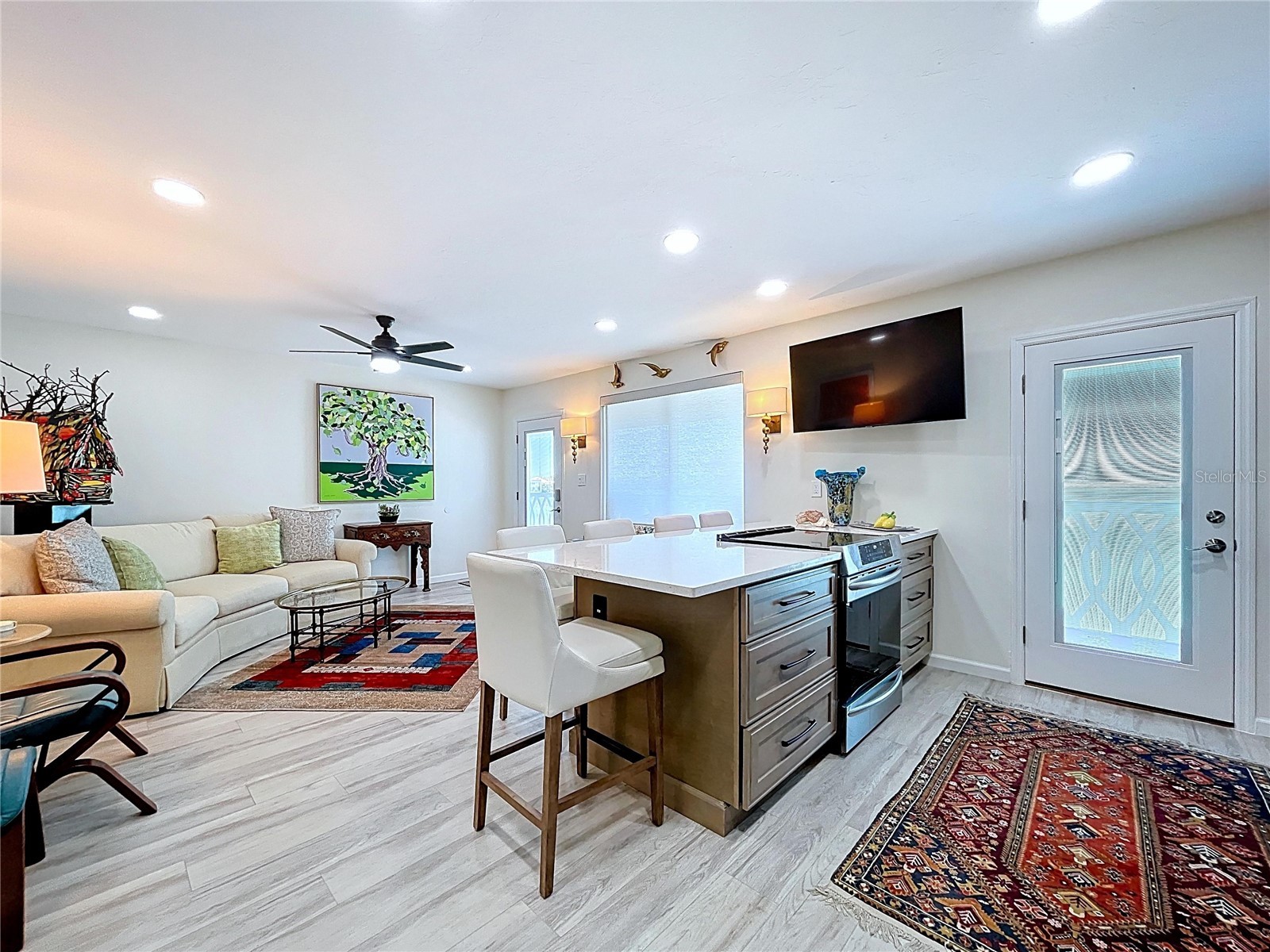 763 John Ringling Boulevard #36 Sarasota FL 34236 - SARASOTA BAY A4683704 image35