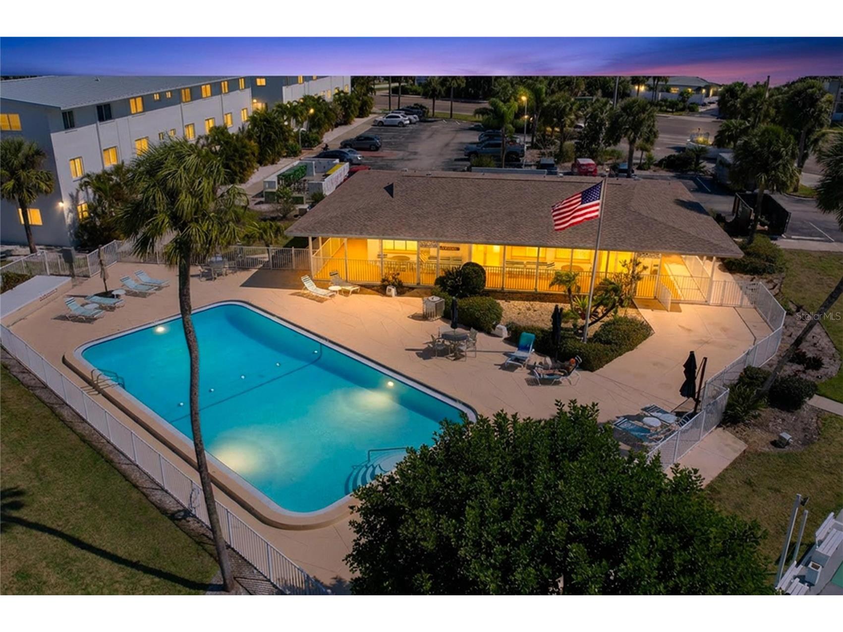 763 John Ringling Boulevard #36 Sarasota FL 34236 - SARASOTA BAY A4683704 image37