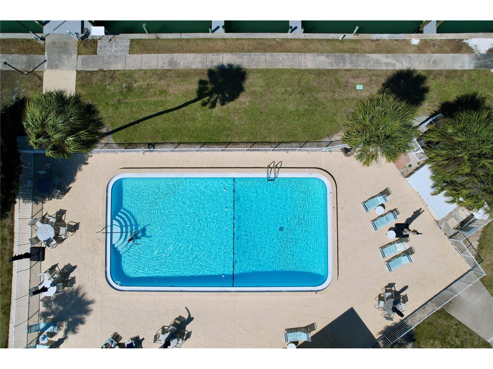 763 John Ringling Boulevard #36 Sarasota FL 34236 - SARASOTA BAY A4683704 image38