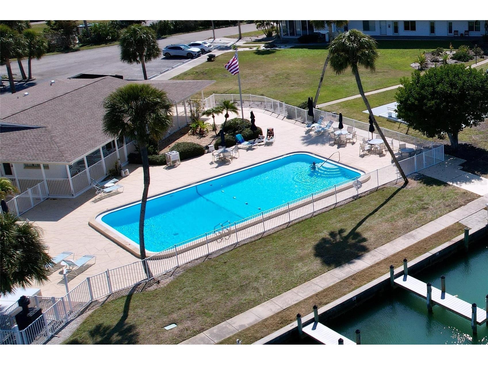 763 John Ringling Boulevard #36 Sarasota FL 34236 - SARASOTA BAY A4683704 image40