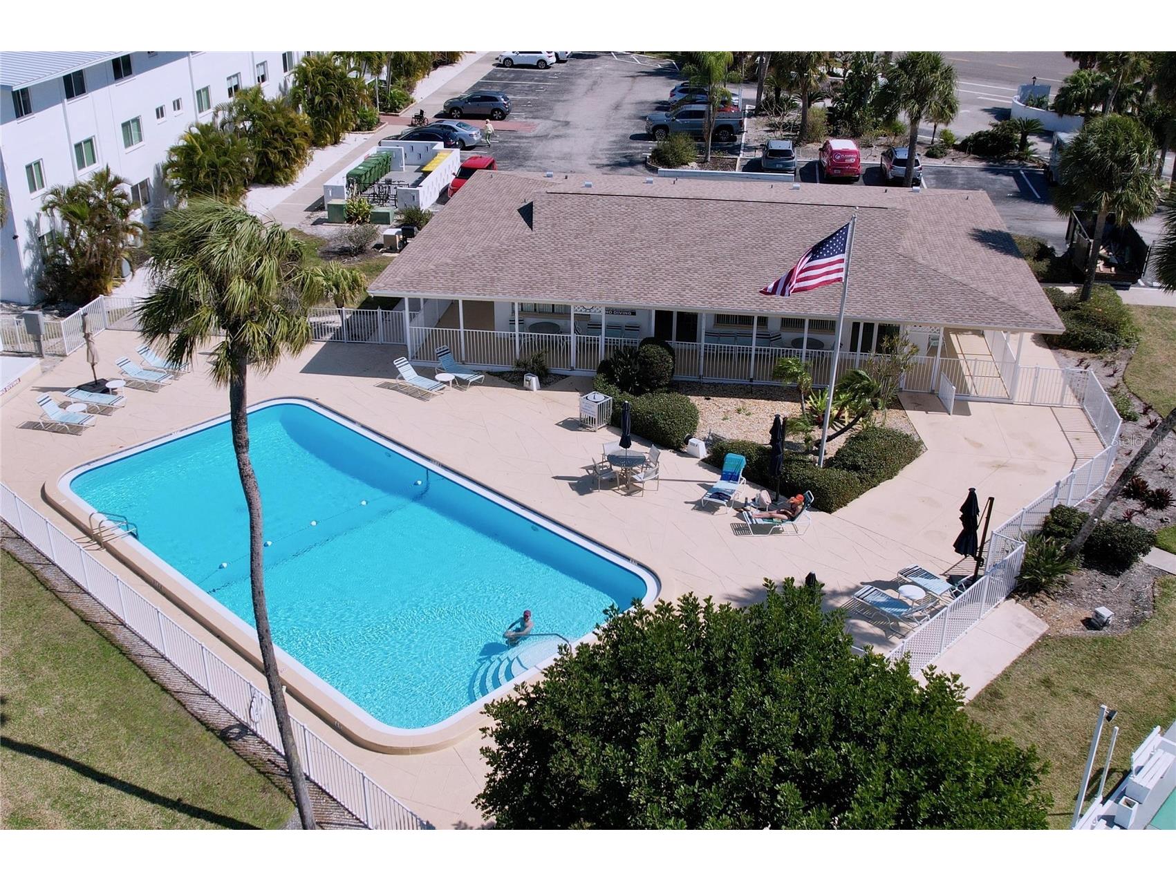 763 John Ringling Boulevard #36 Sarasota FL 34236 - SARASOTA BAY A4683704 image41