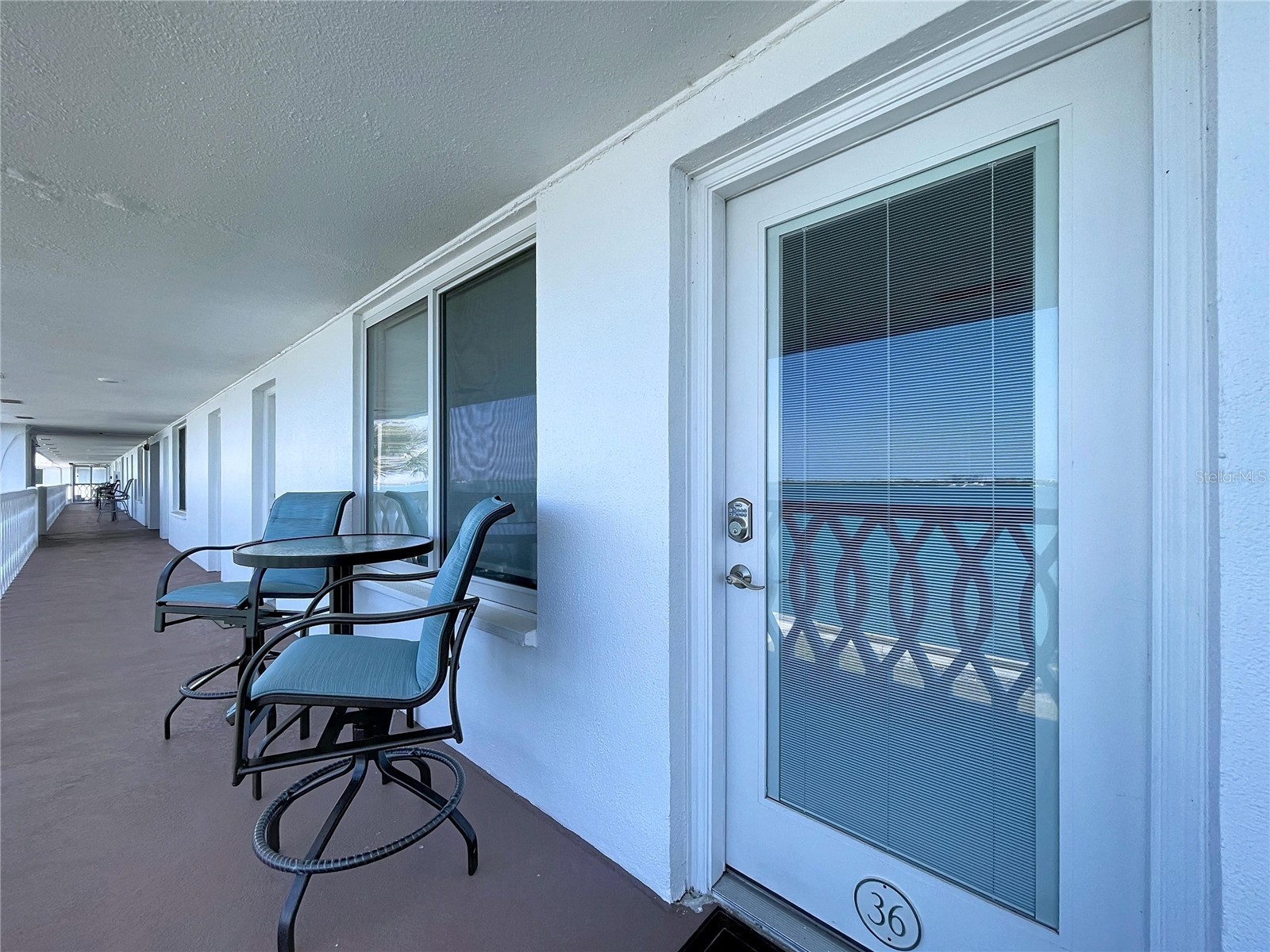 763 John Ringling Boulevard #36 Sarasota FL 34236 - SARASOTA BAY A4683704 image44