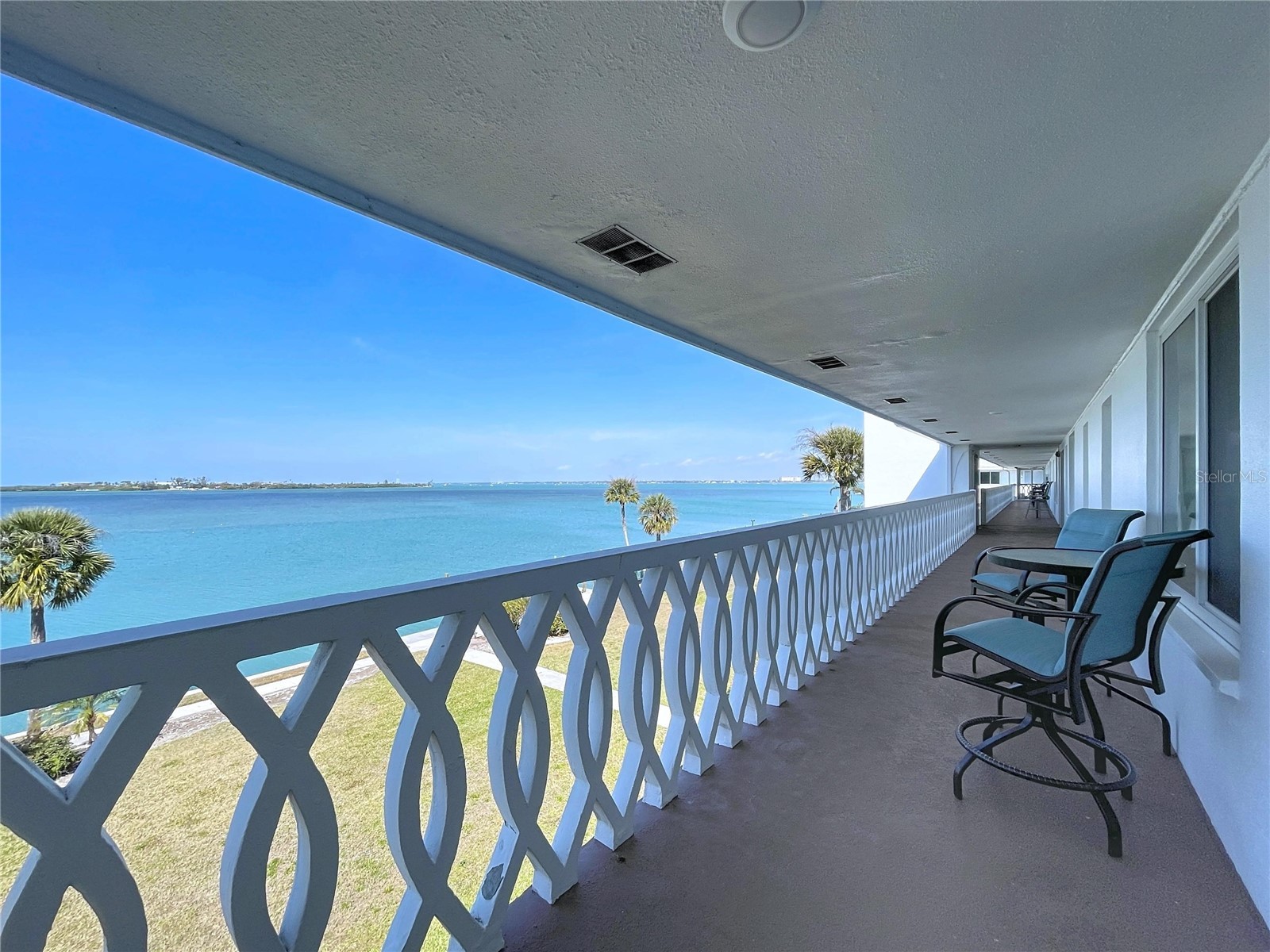 763 John Ringling Boulevard #36 Sarasota FL 34236 - SARASOTA BAY A4683704 image46