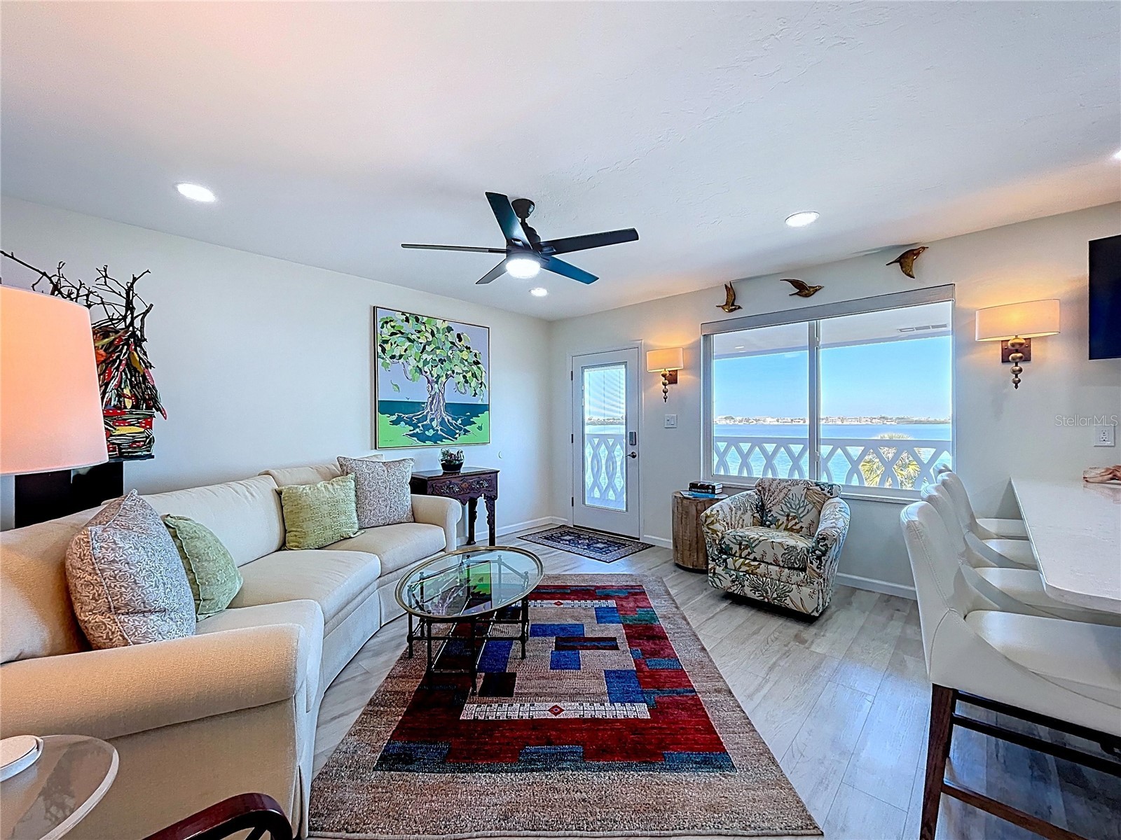 763 John Ringling Boulevard #36 Sarasota FL 34236 - SARASOTA BAY A4683704 image5