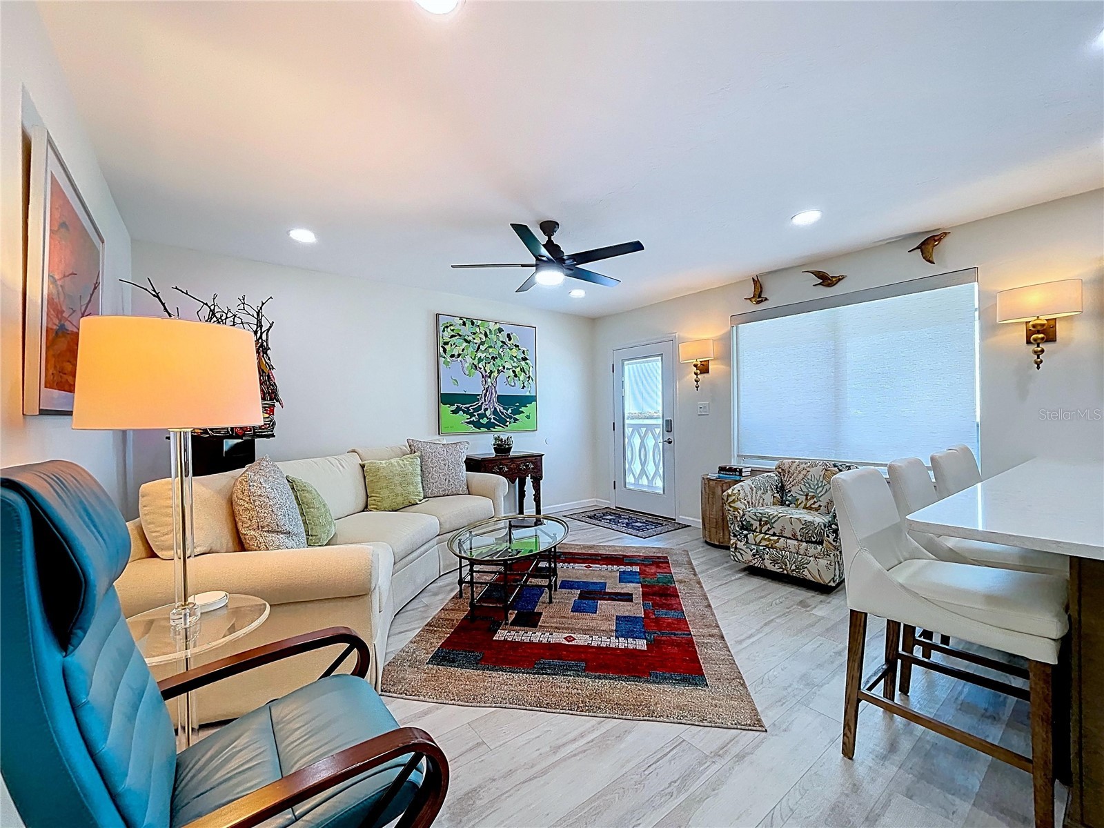 763 John Ringling Boulevard #36 Sarasota FL 34236 - SARASOTA BAY A4683704 image50
