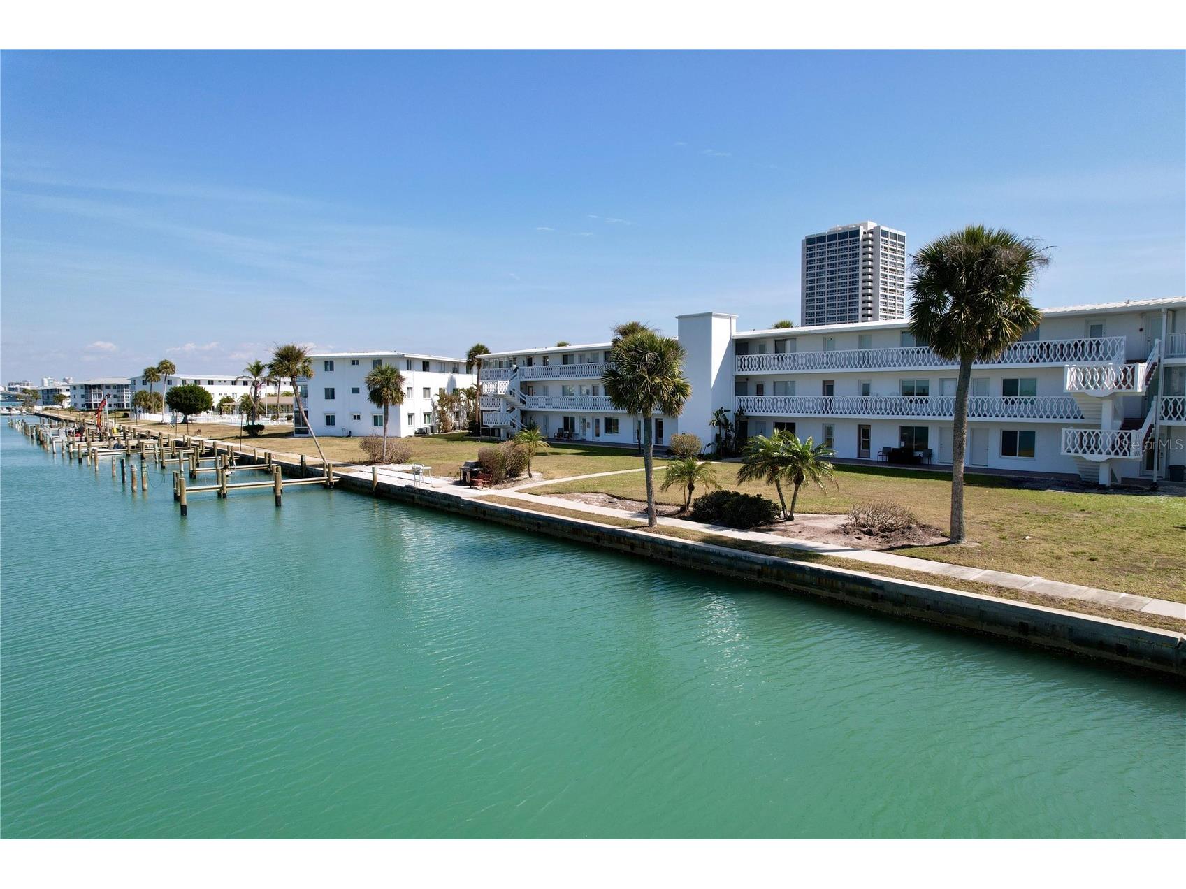 763 John Ringling Boulevard #36 Sarasota FL 34236 - SARASOTA BAY A4683704 image51